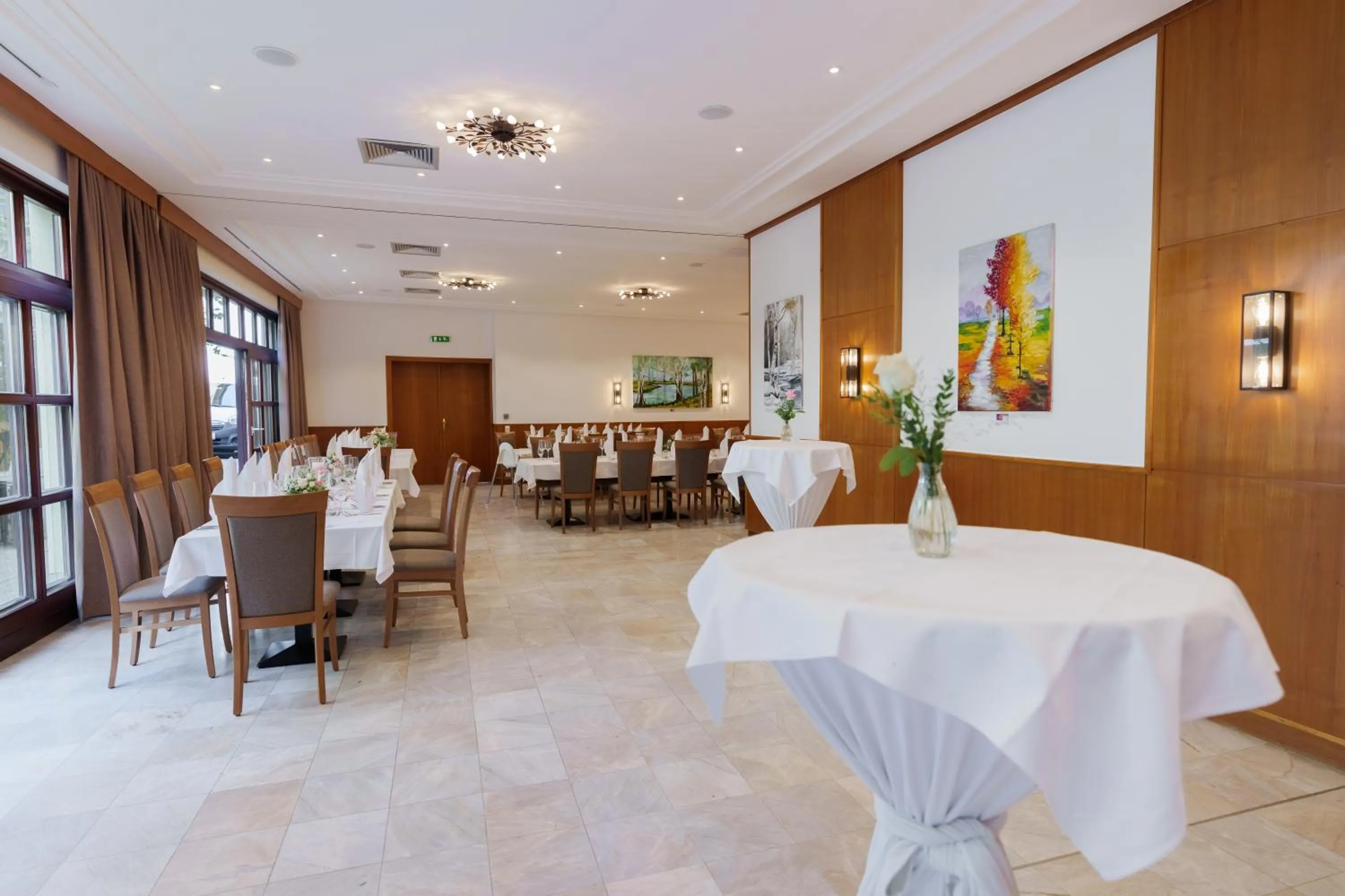 Gasthof-Restaurant Kollar Göbl