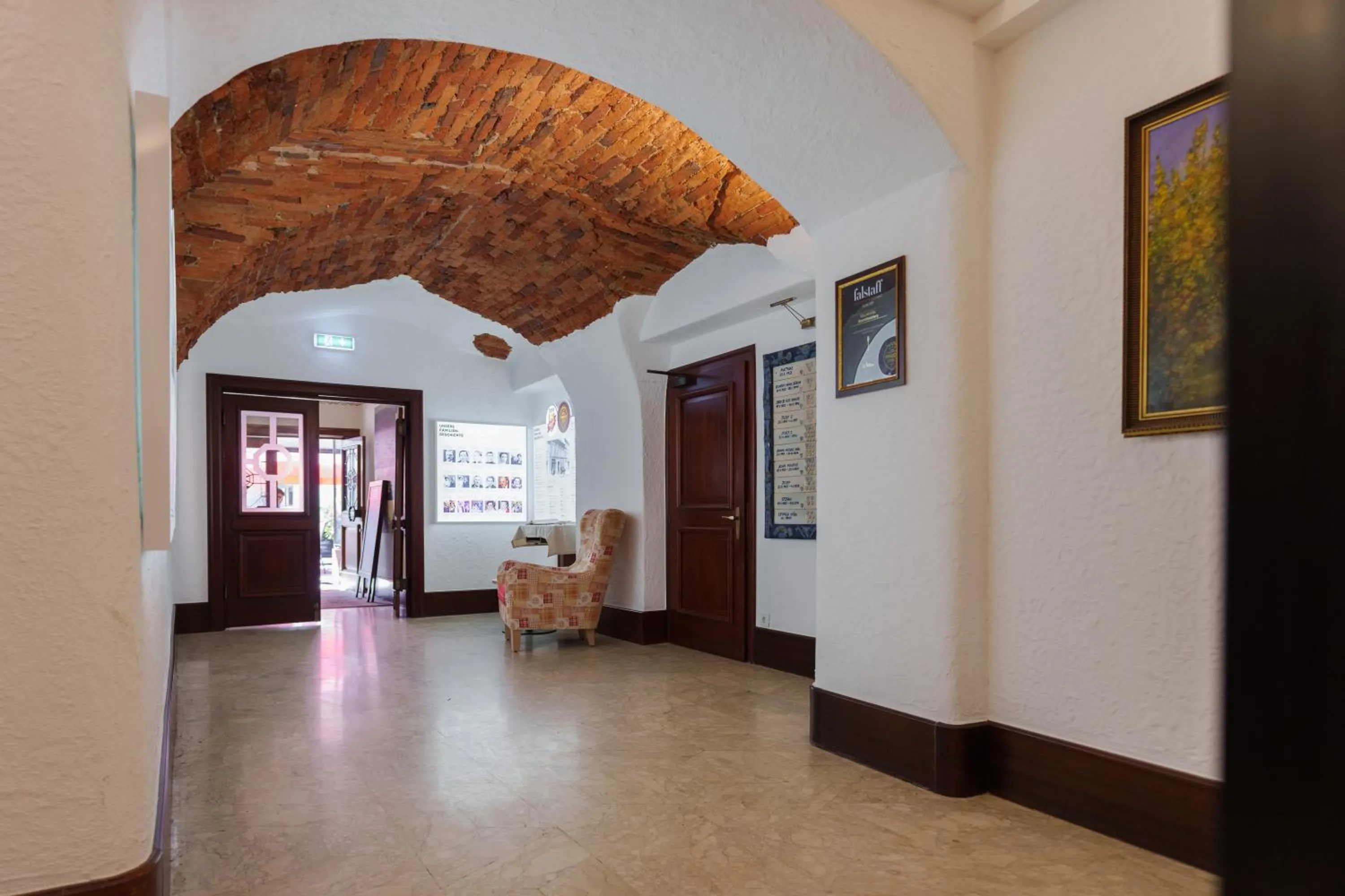 Gasthof-Restaurant Kollar Göbl