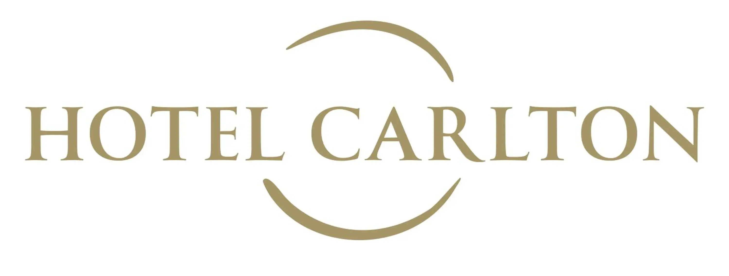 Hotel Carlton Hotel Carlton