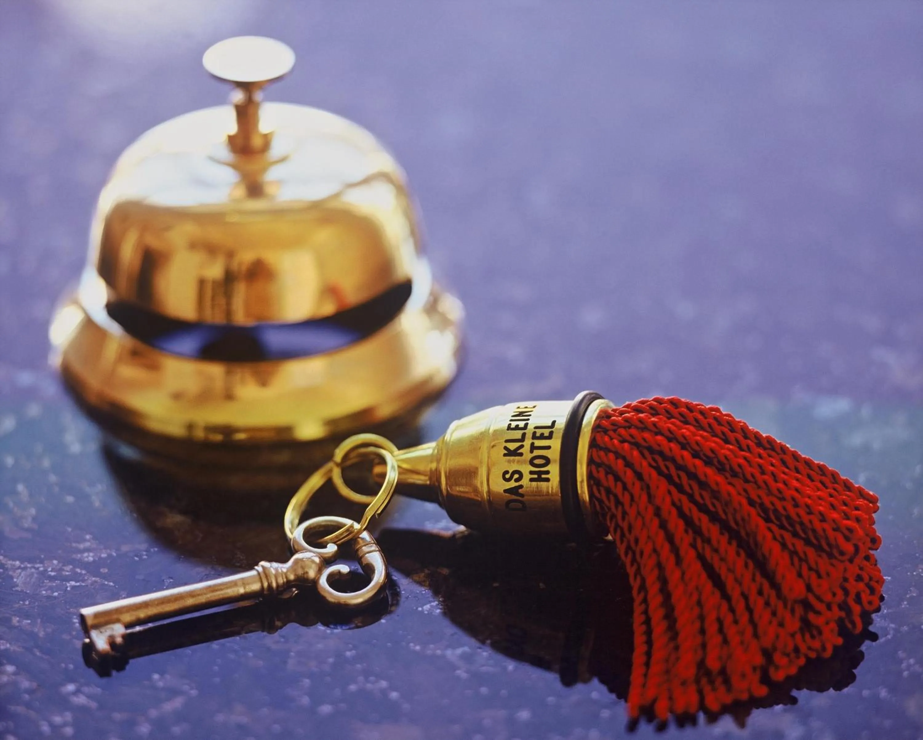 Other in Das Kleine Hotel in ruhiger Stadtlage