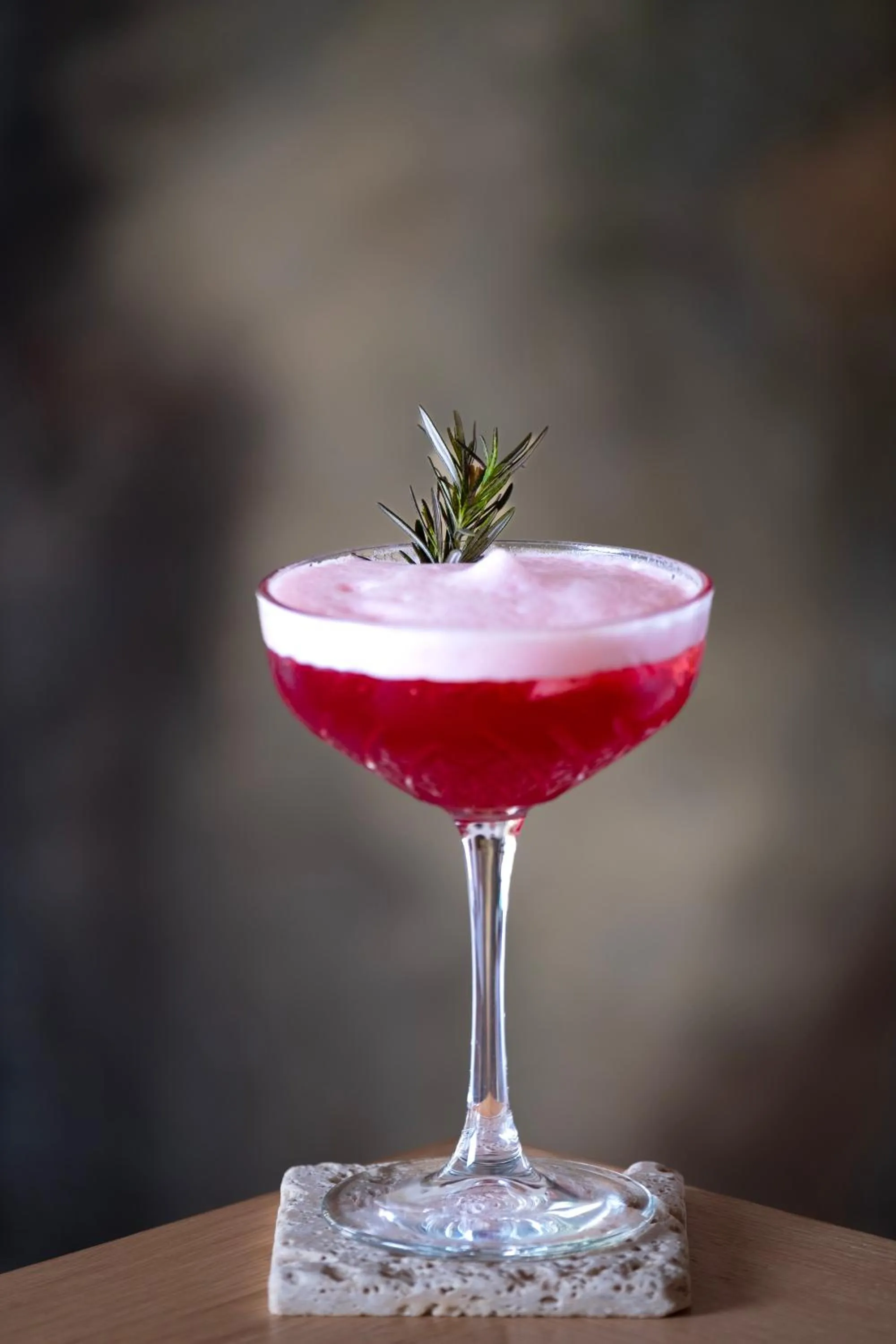 Drinks in Kalkan Saray Suites Hotel