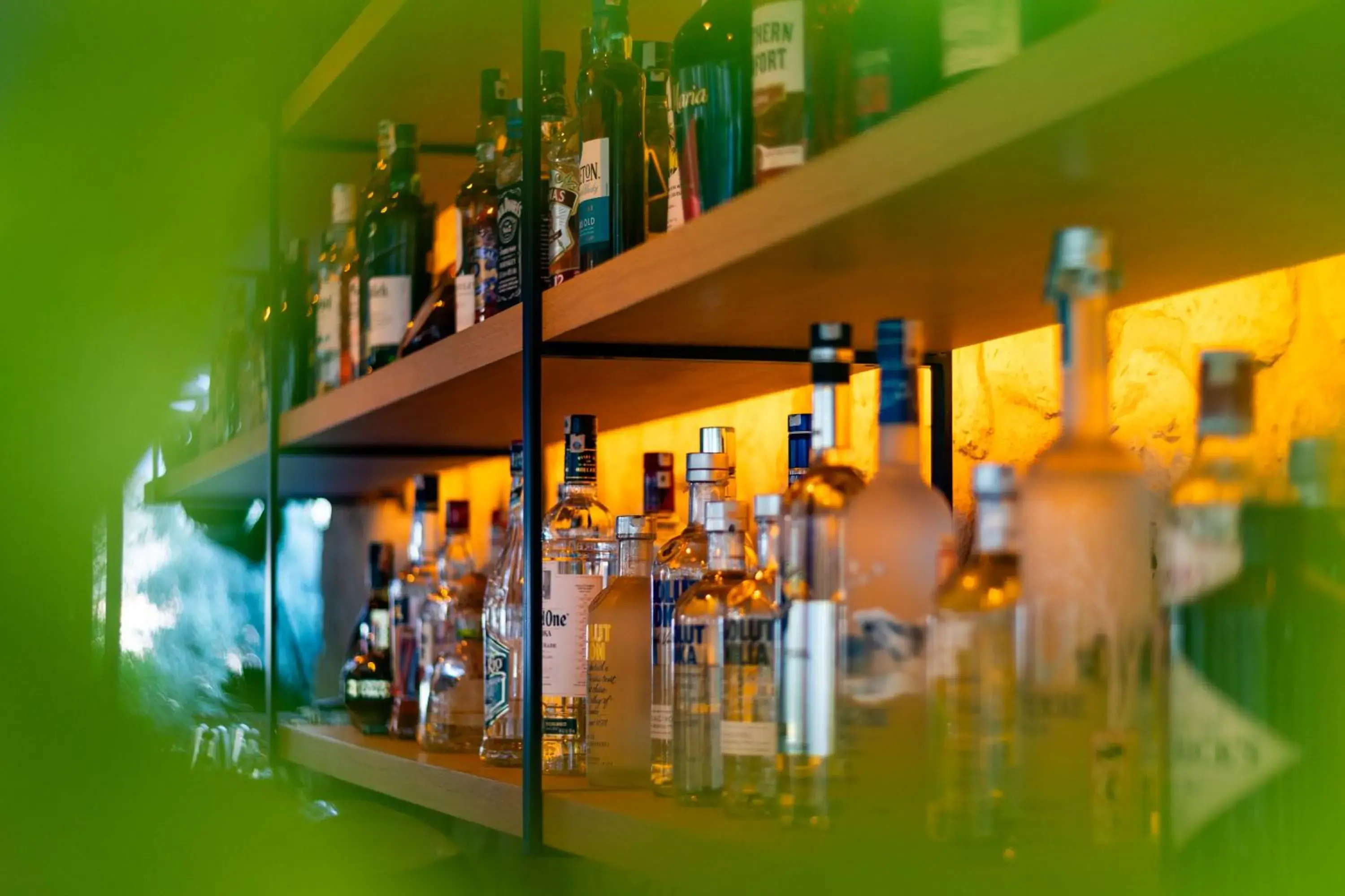 Lounge or bar in Kalkan Saray Suites Hotel Lounge or bar in Kalkan Saray Suites Hotel