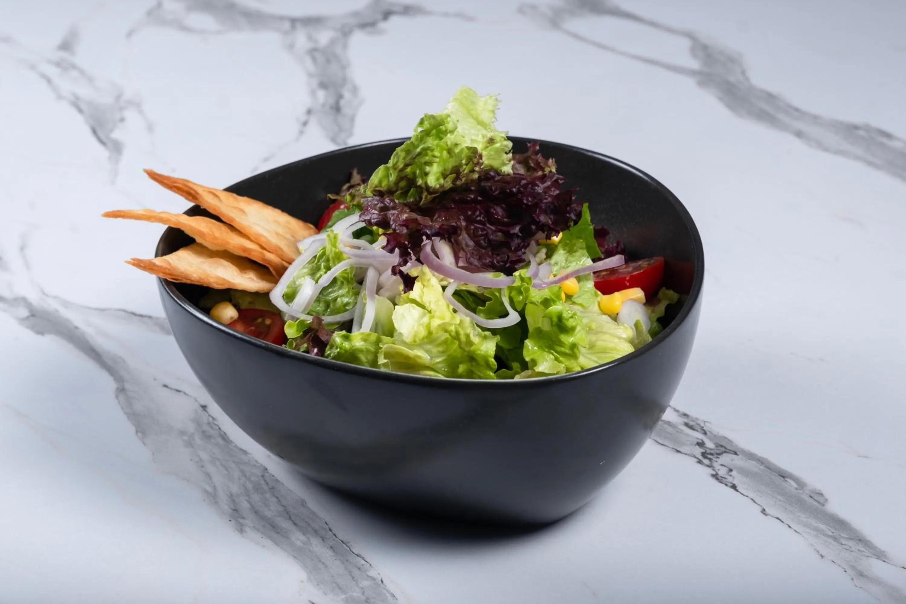 Food in Kalkan Saray Suites Hotel