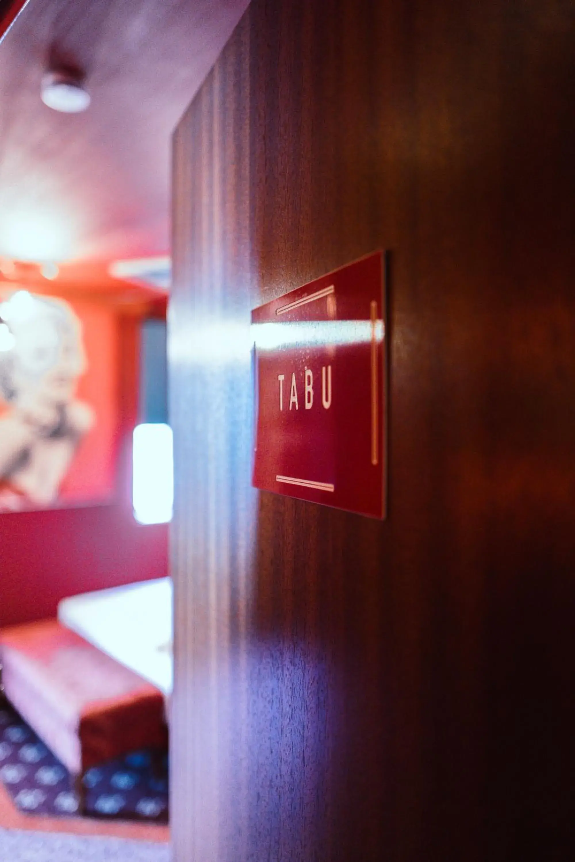 Double Room - single occupancy in Design Hotel Euskirchen Double Room - single occupancy in Design Hotel Euskirchen