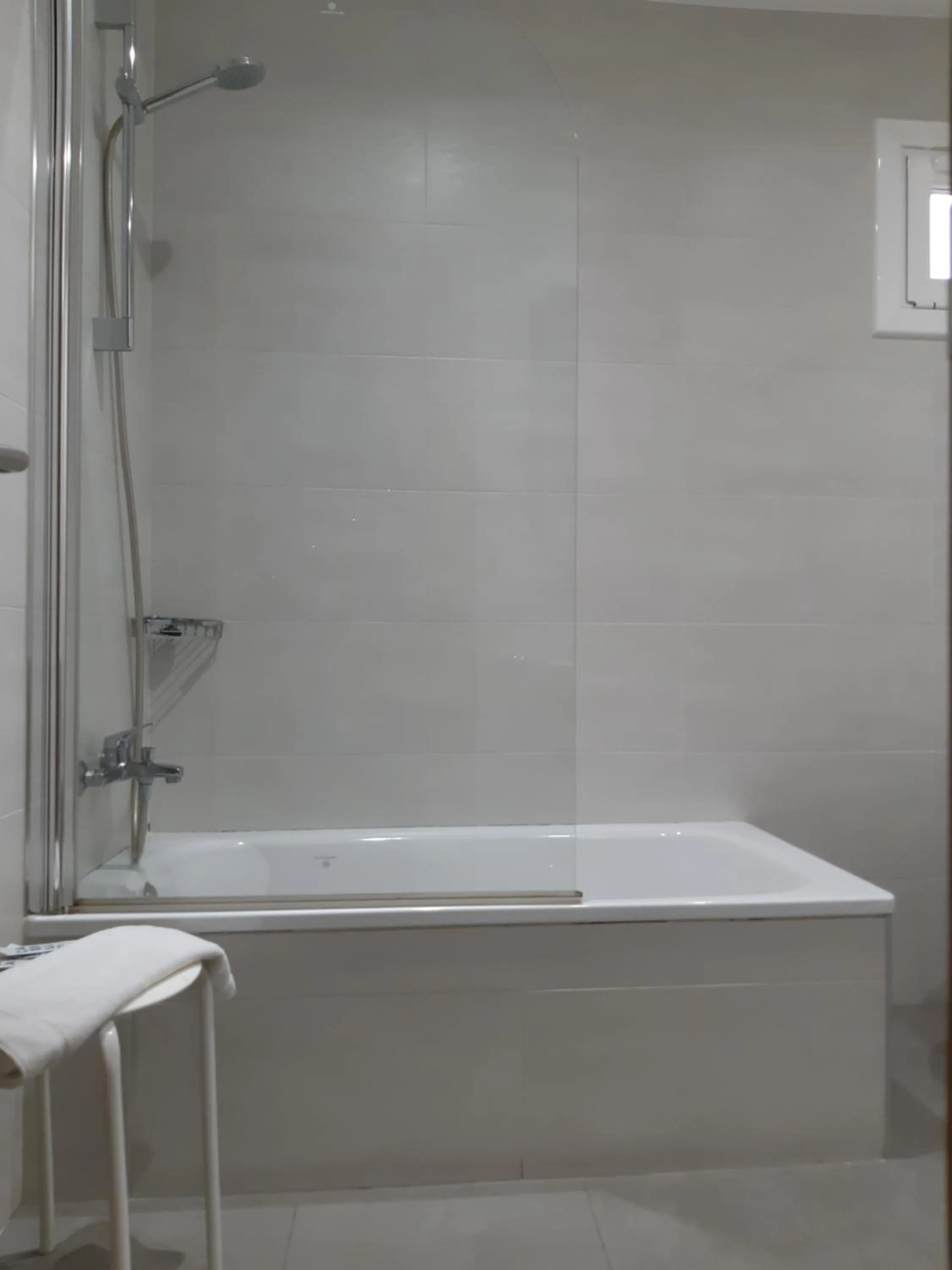 Hostal-Restaurante LUGANO