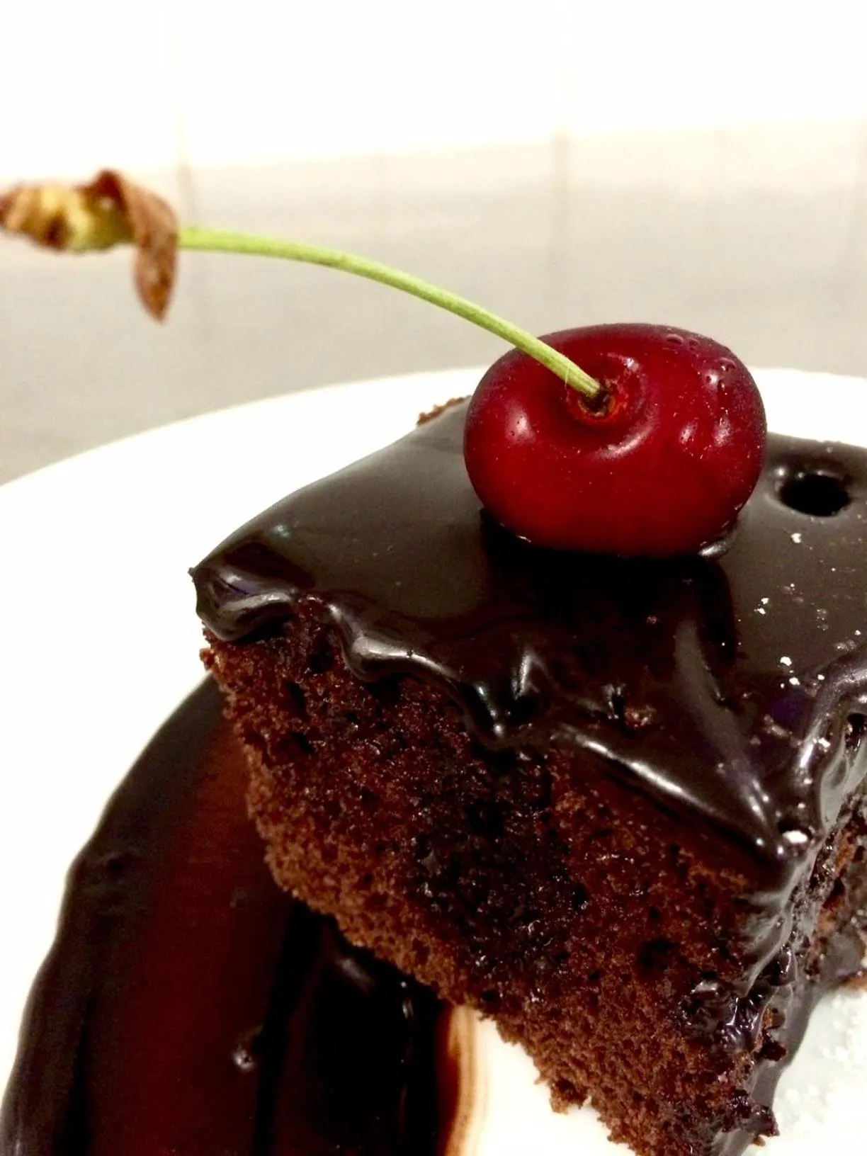 Food in Hotel Caravel B&B