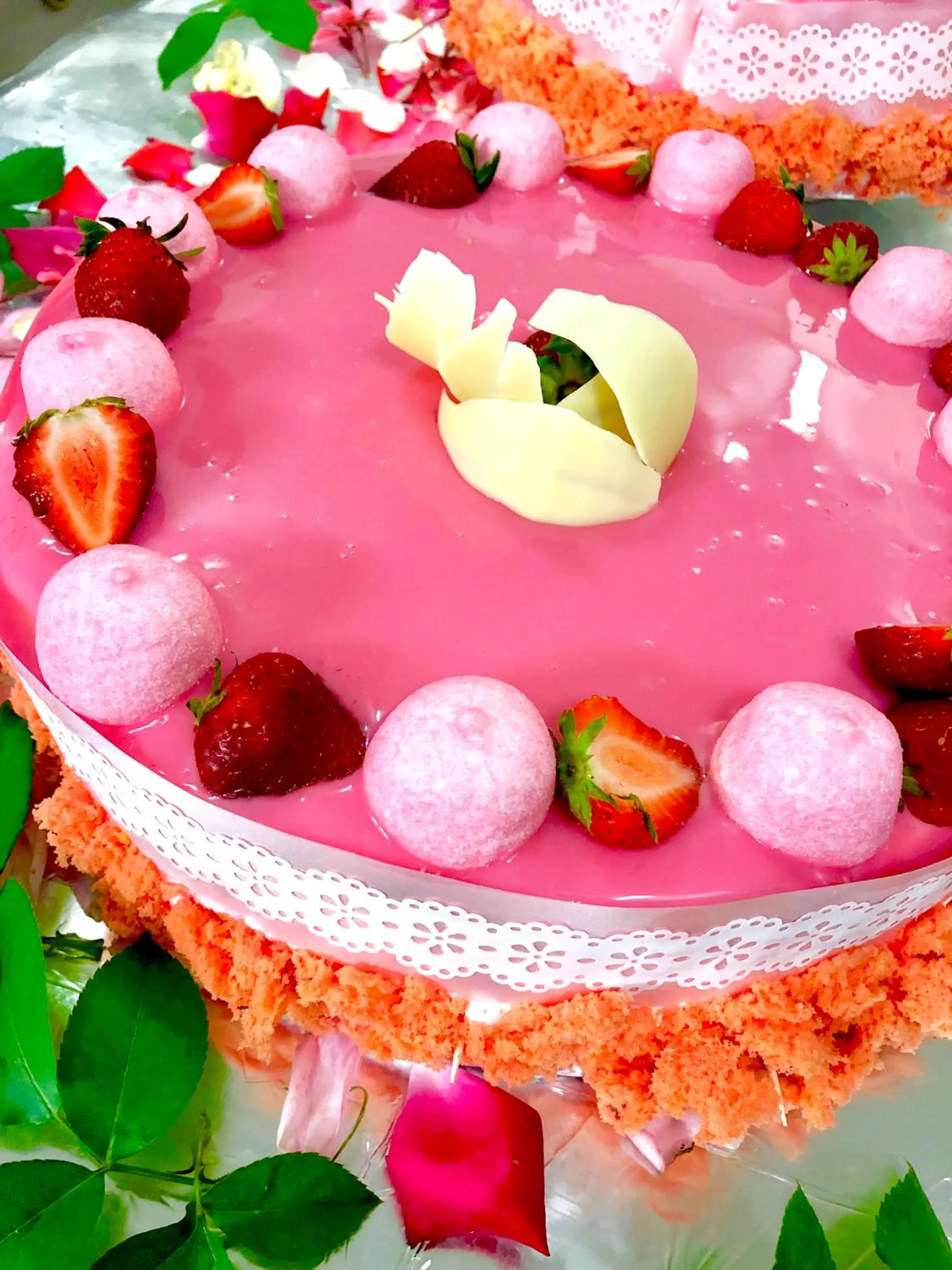 Food and drinks in Hotel Caravel B&B