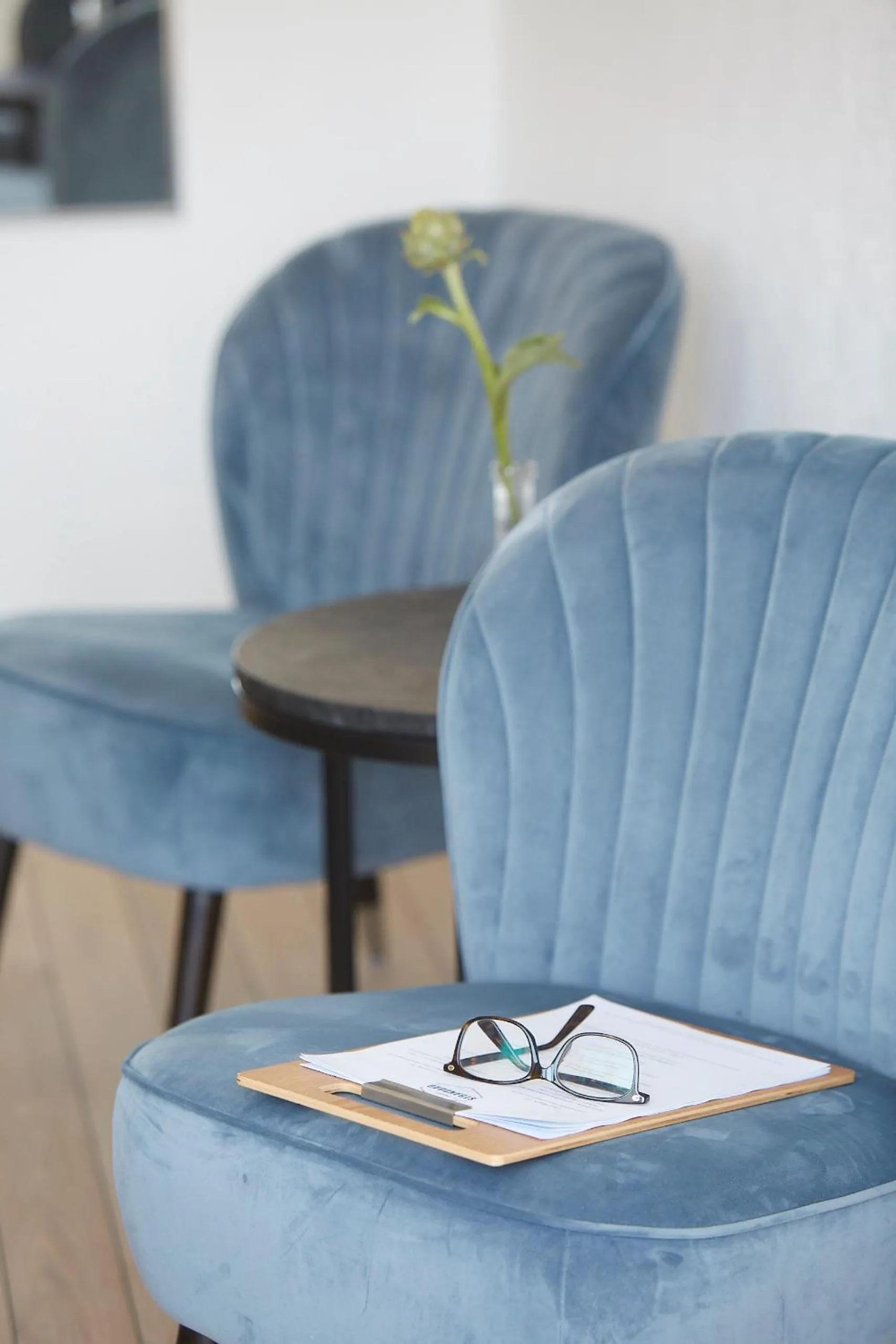 Löderup Strandbad Hotell och Restaurang