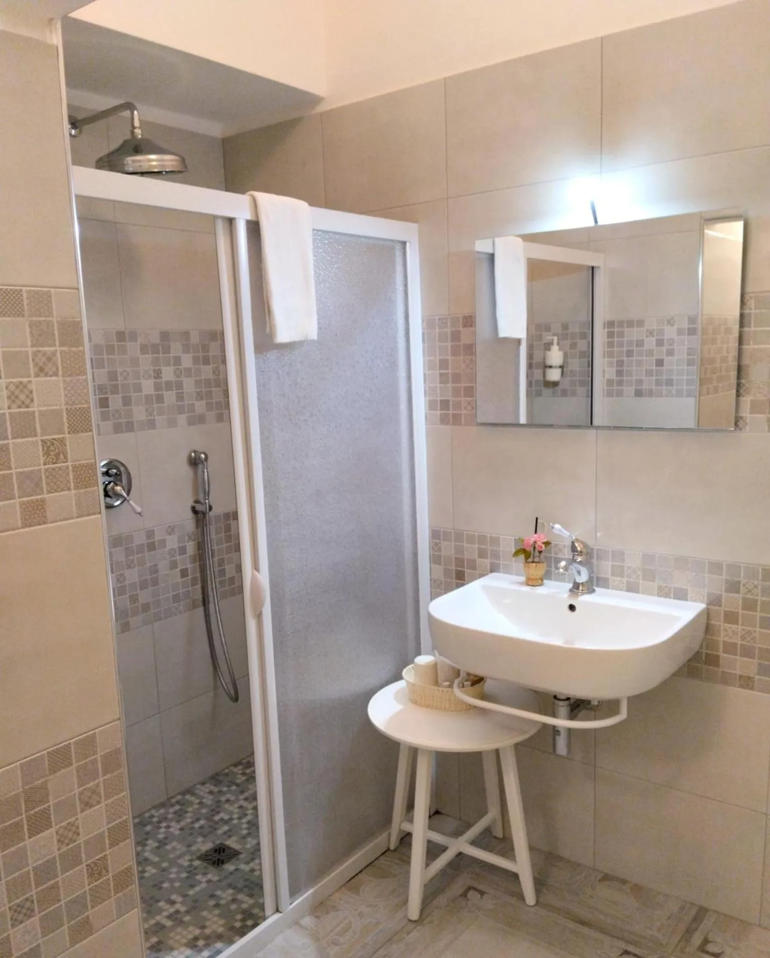 Antica Dimora Le sette Lune