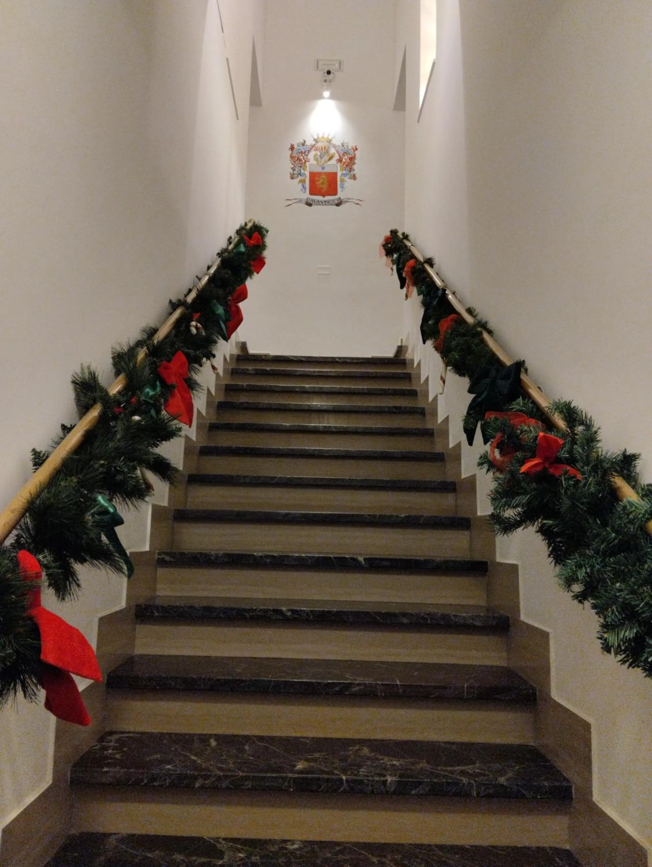 Antica Dimora Le sette Lune