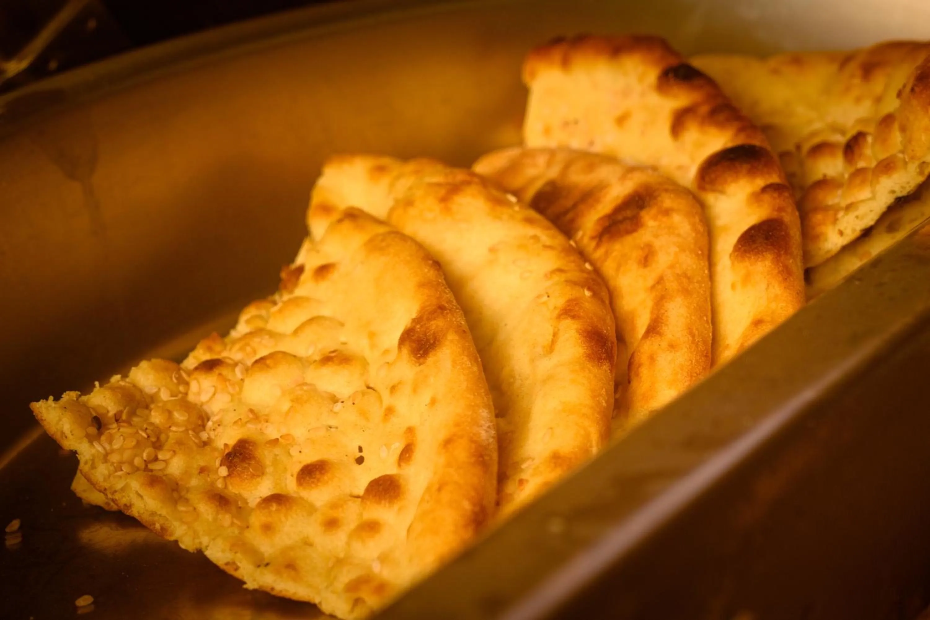 Food in Premier Inn Grand Gulberg Lahore