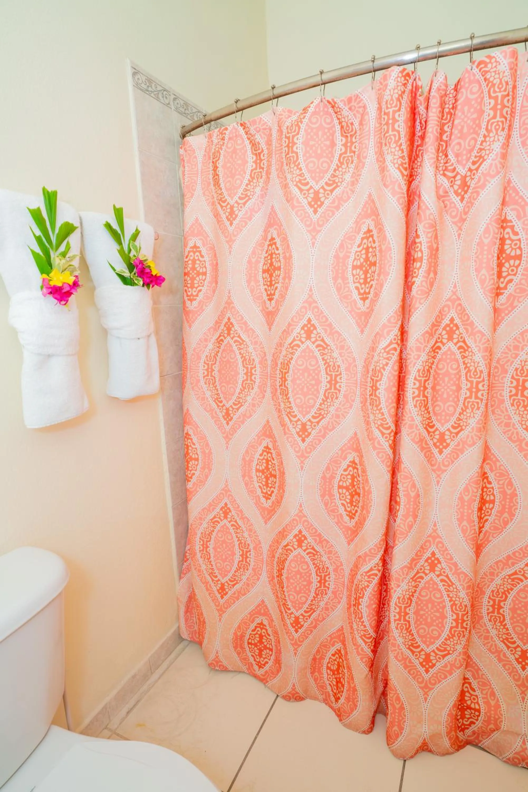 Connie's Comfort Suites