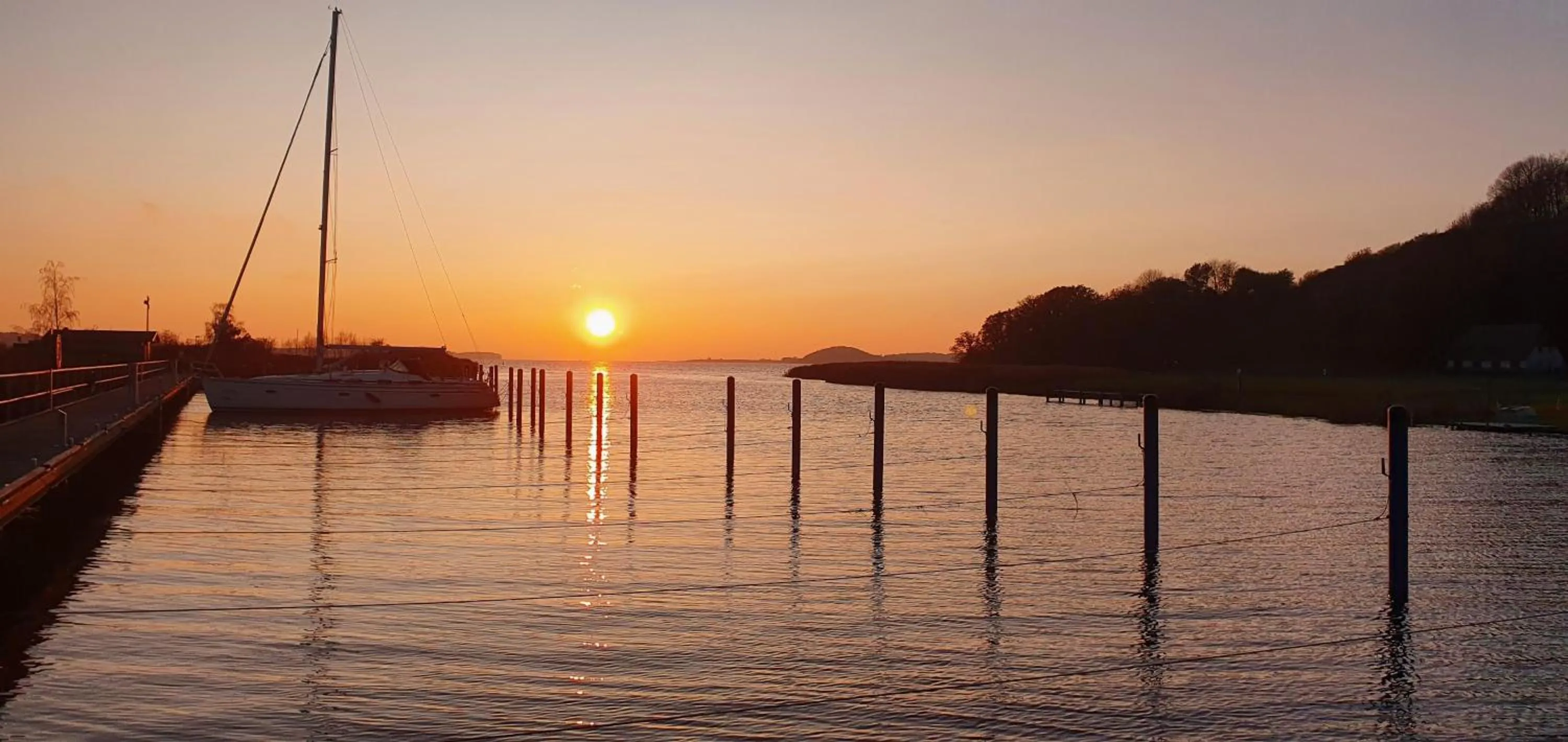 Staff in R&R Strandhotel Baabe
