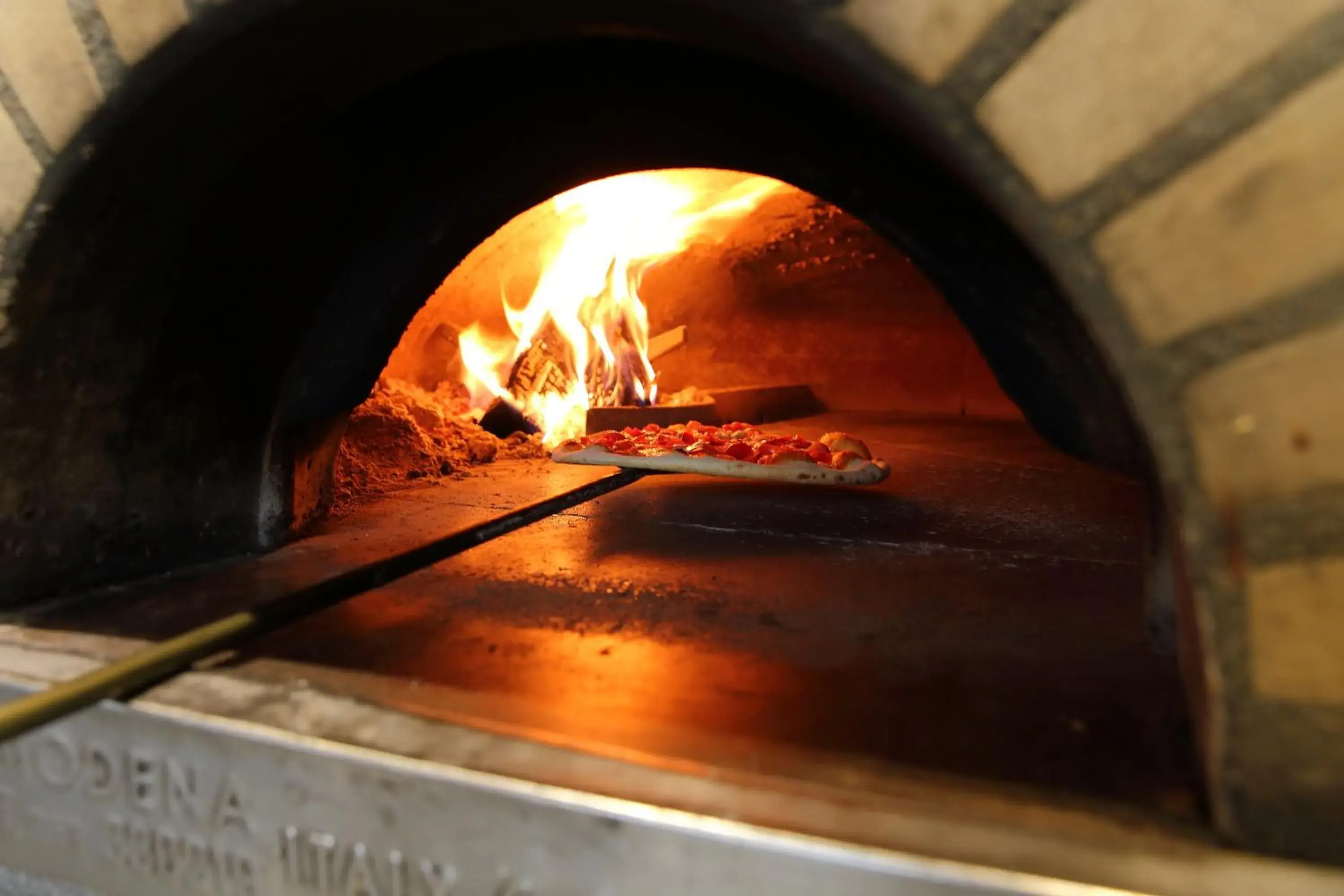 Food close-up in Hotel Rappensberger Food close-up in Hotel Rappensberger