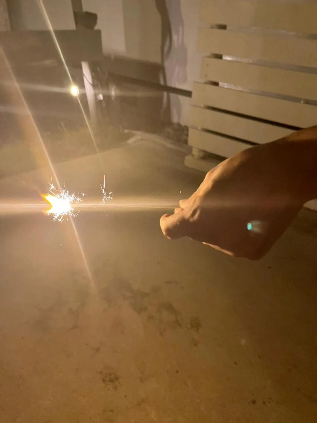 Balcony/Terrace in SHIRAHAMA BEACH GARDEN