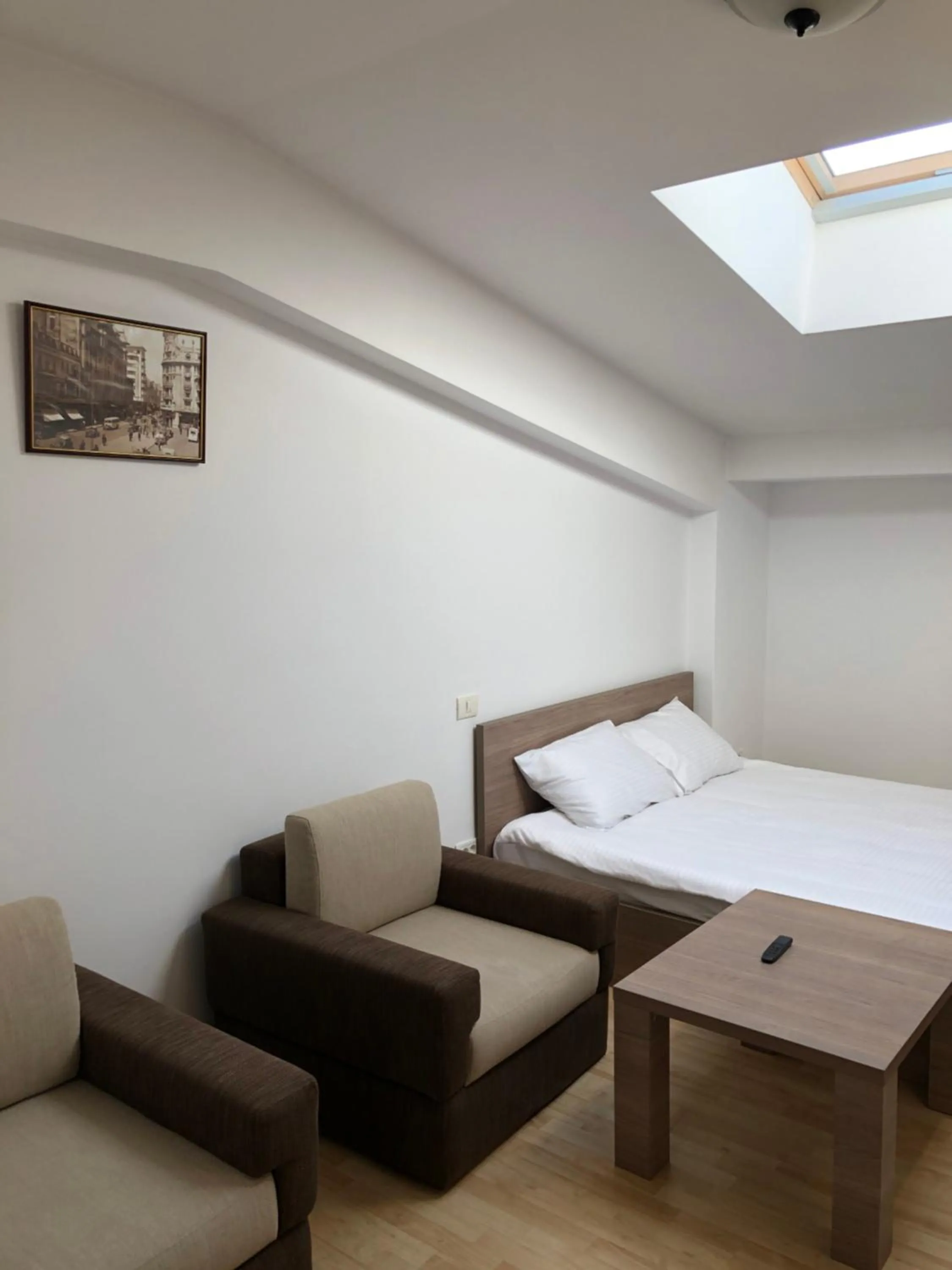 Gabroveni Aparthotel
