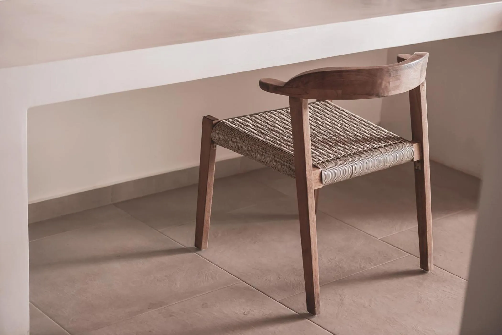 Aliv stone suites & spa