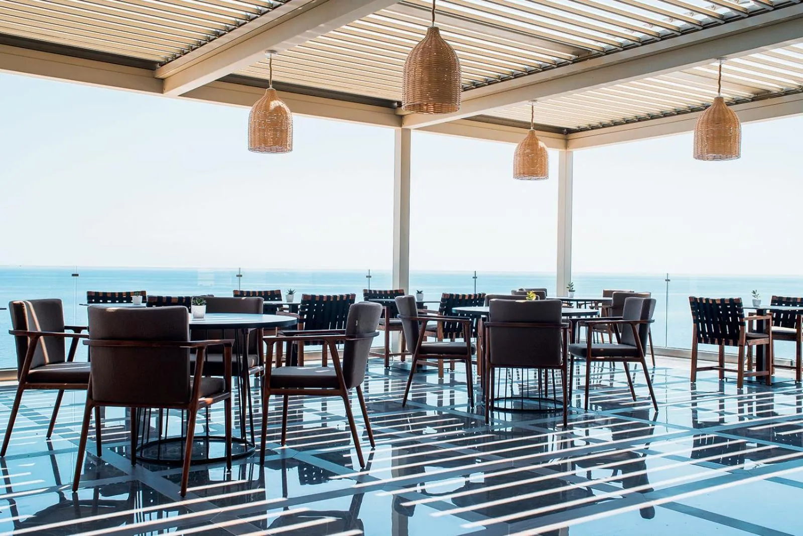 Aliv stone suites & spa