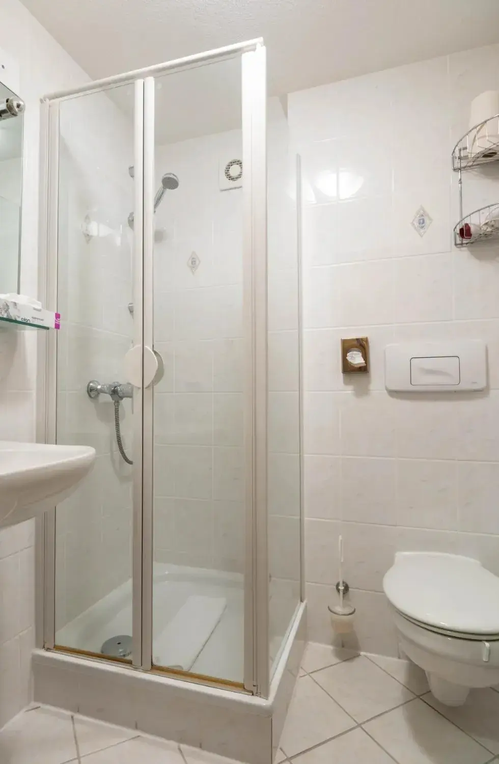 Double Room - single occupancy in Hotels am Kranichsee Double Room - single occupancy in Hotels am Kranichsee