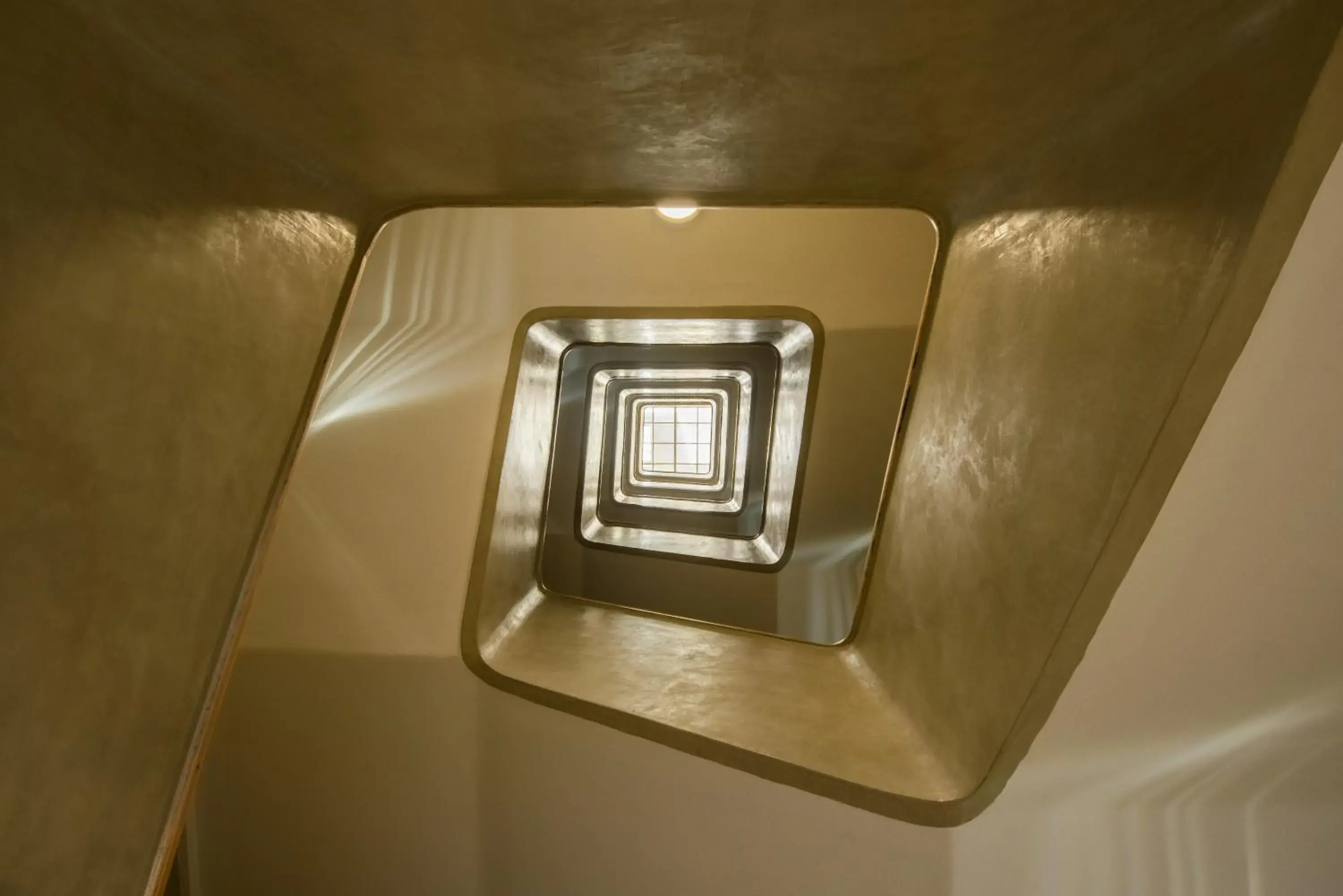 Lobby or reception in Lisbon Serviced Apartments - Campos Lobby or reception in Lisbon Serviced Apartments - Campos