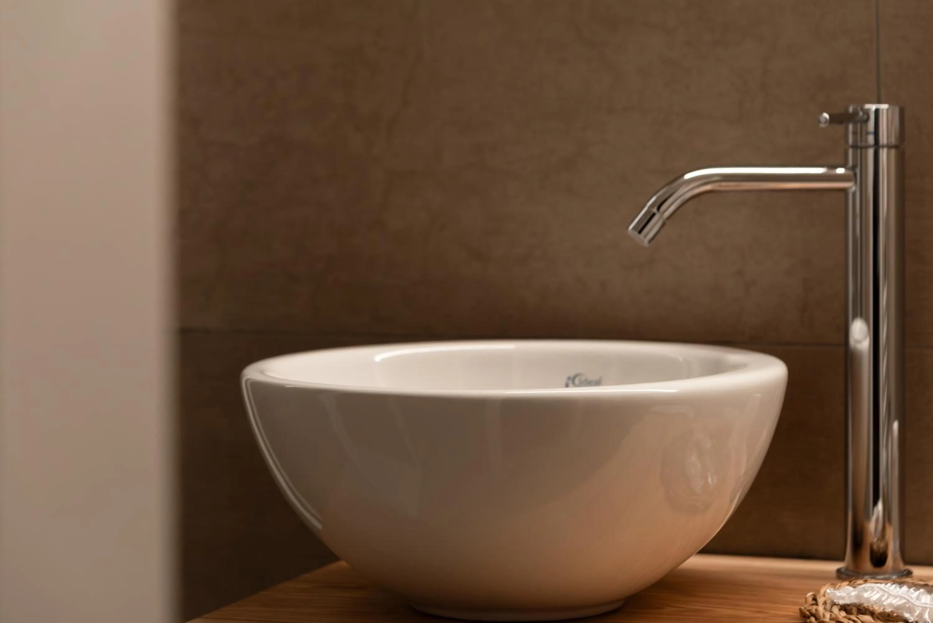 BACARìA BED&BREAKFAST