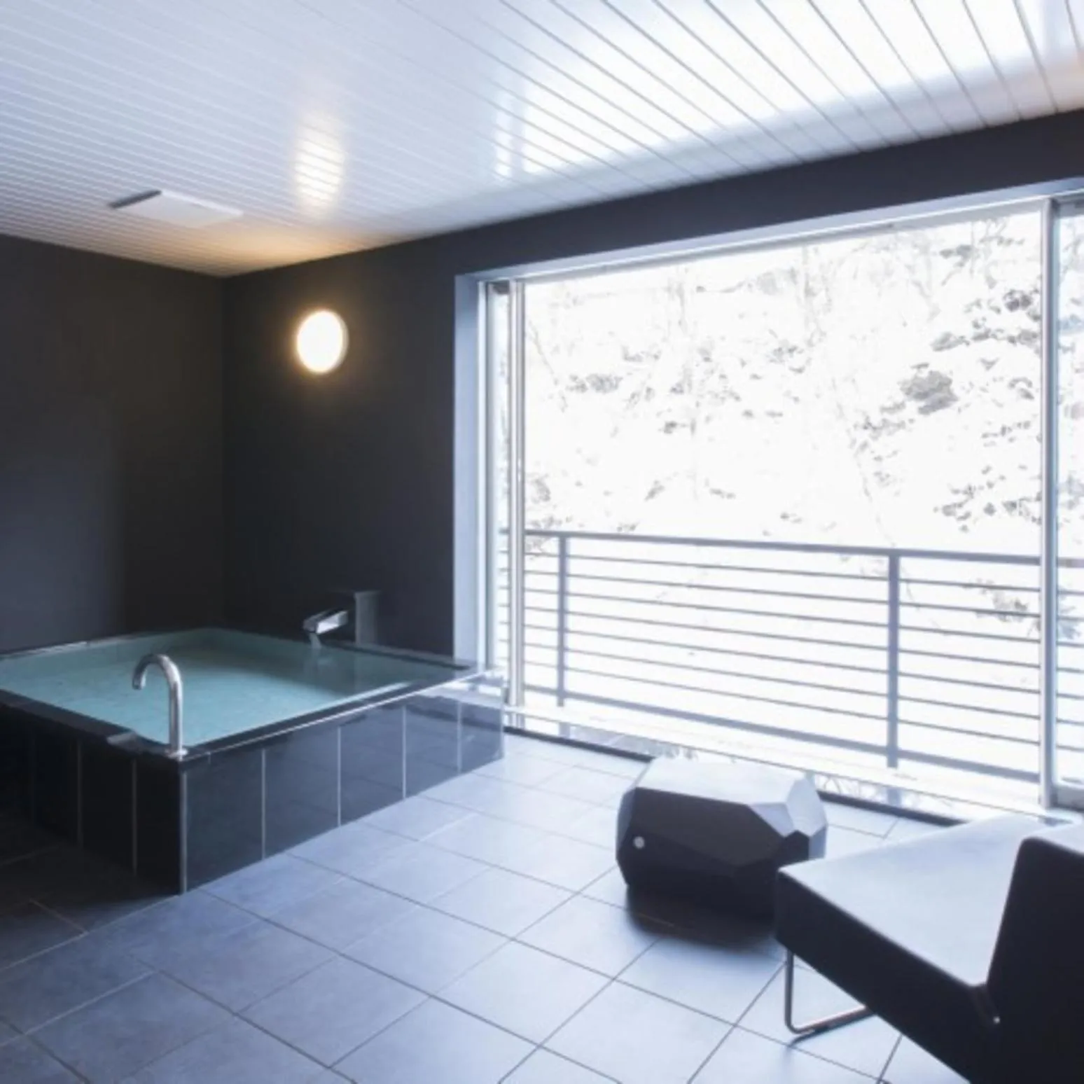 Namari Onsen Kokoro No Toki Jusangatsu