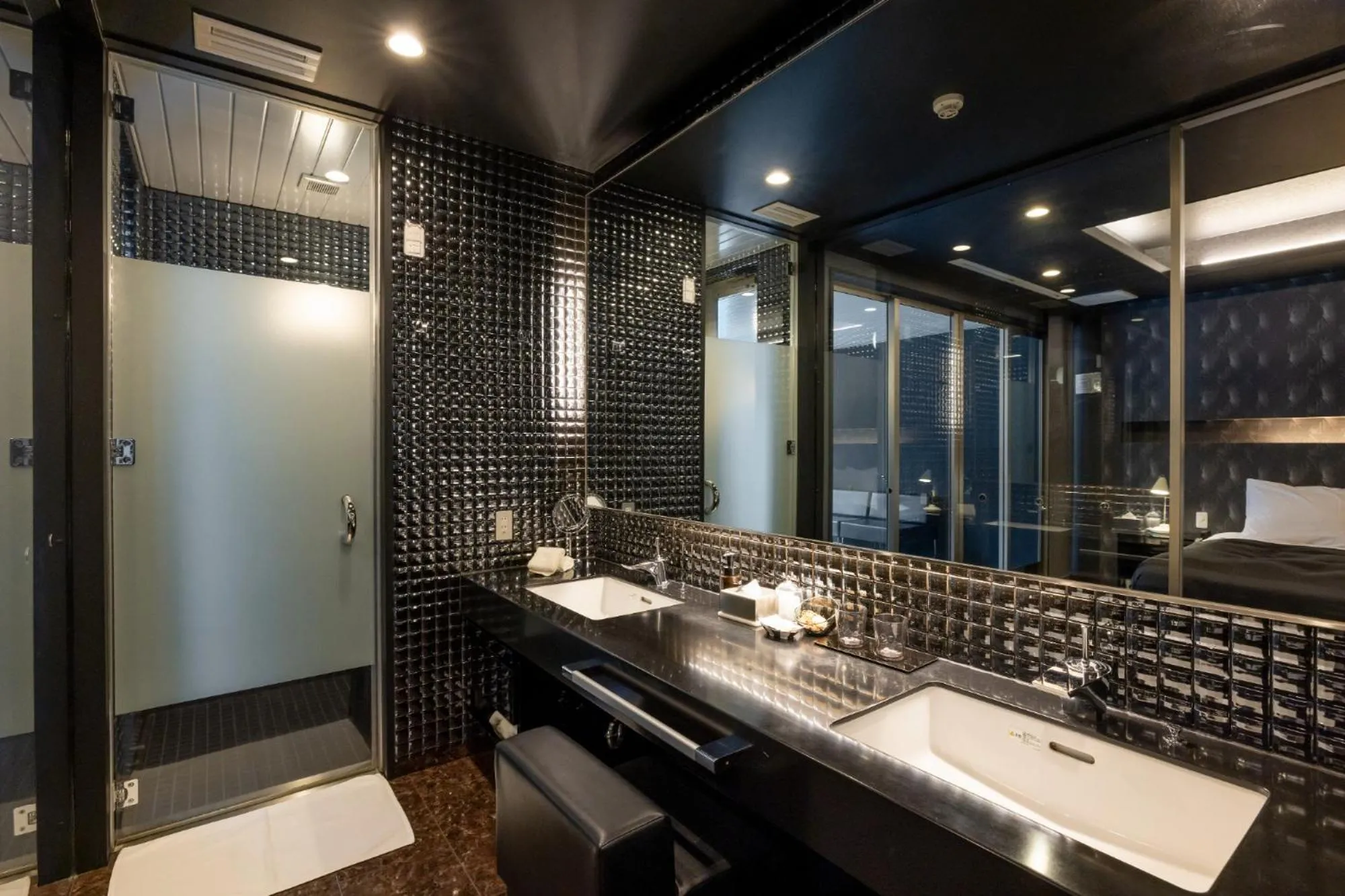 Namari Onsen Kokoro No Toki Jusangatsu