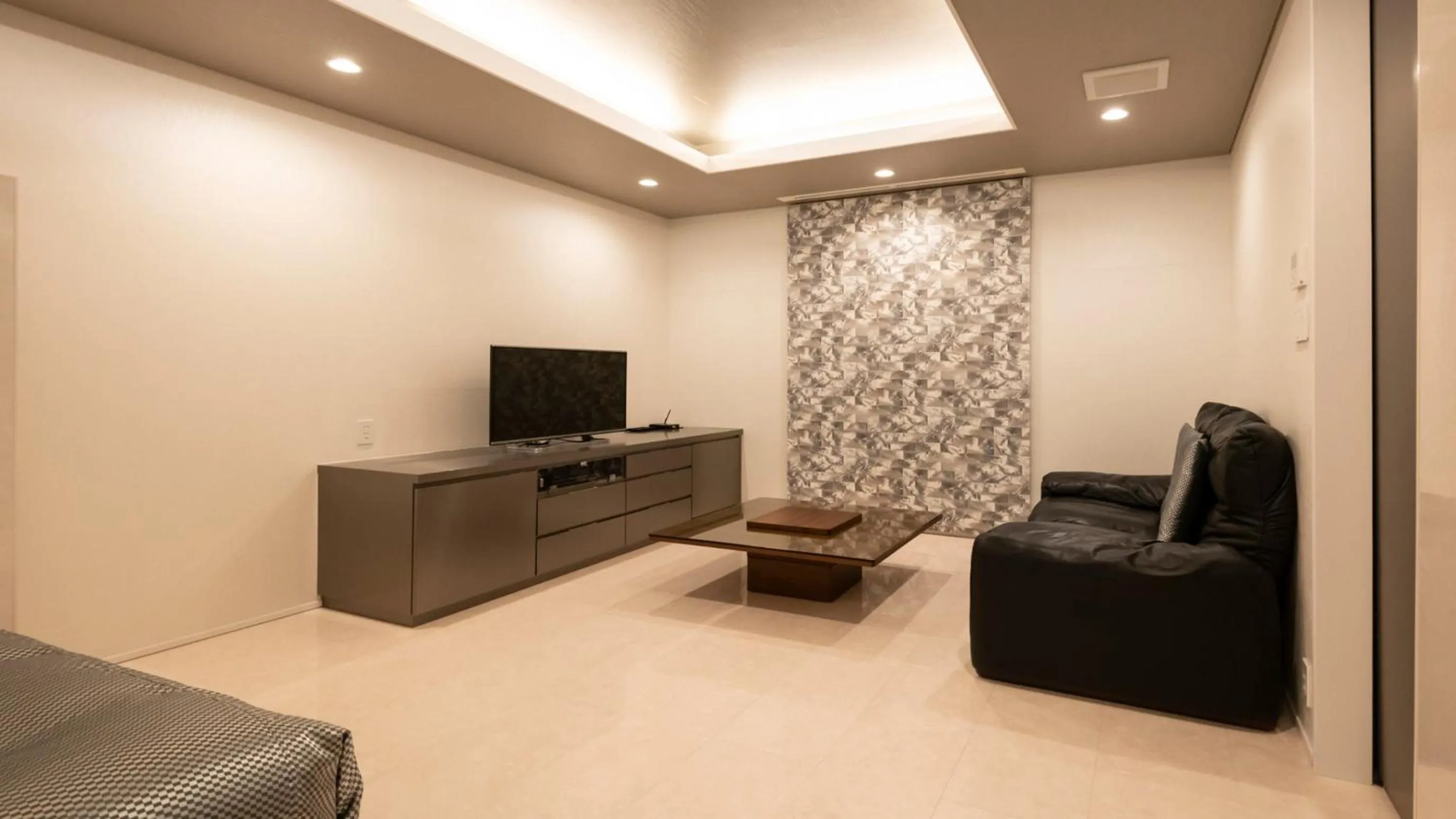 Namari Onsen Kokoro No Toki Jusangatsu