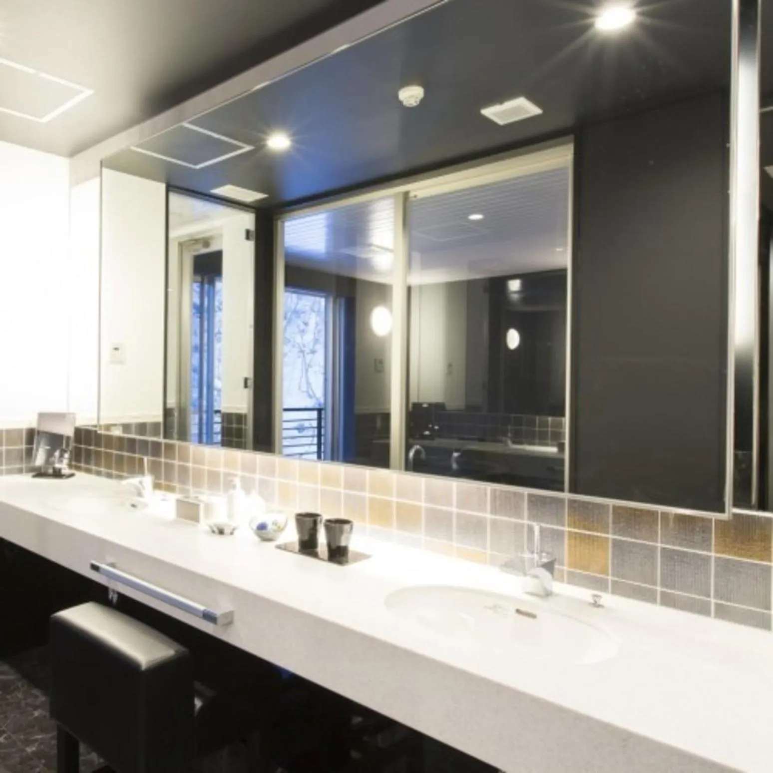 Namari Onsen Kokoro No Toki Jusangatsu