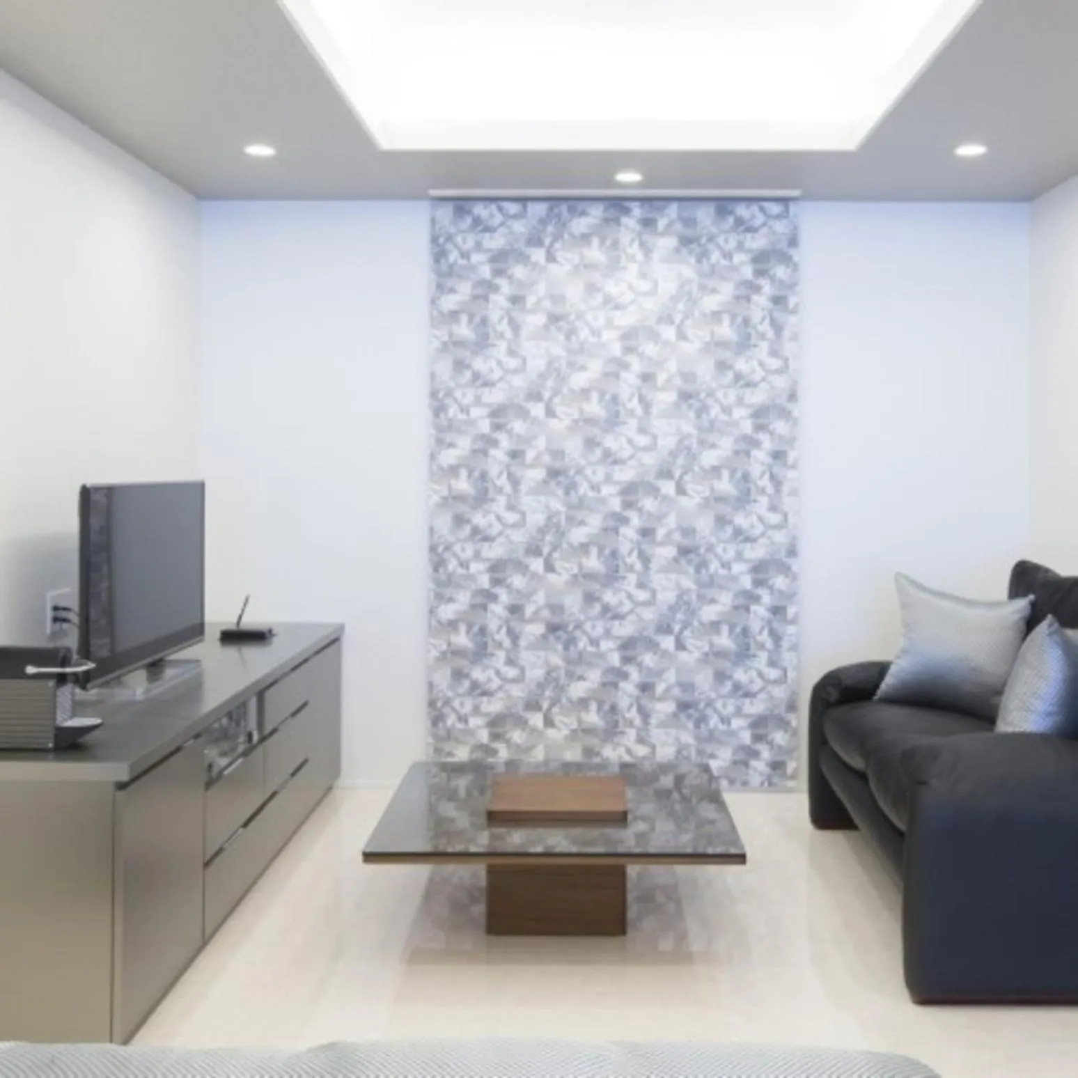 Namari Onsen Kokoro No Toki Jusangatsu