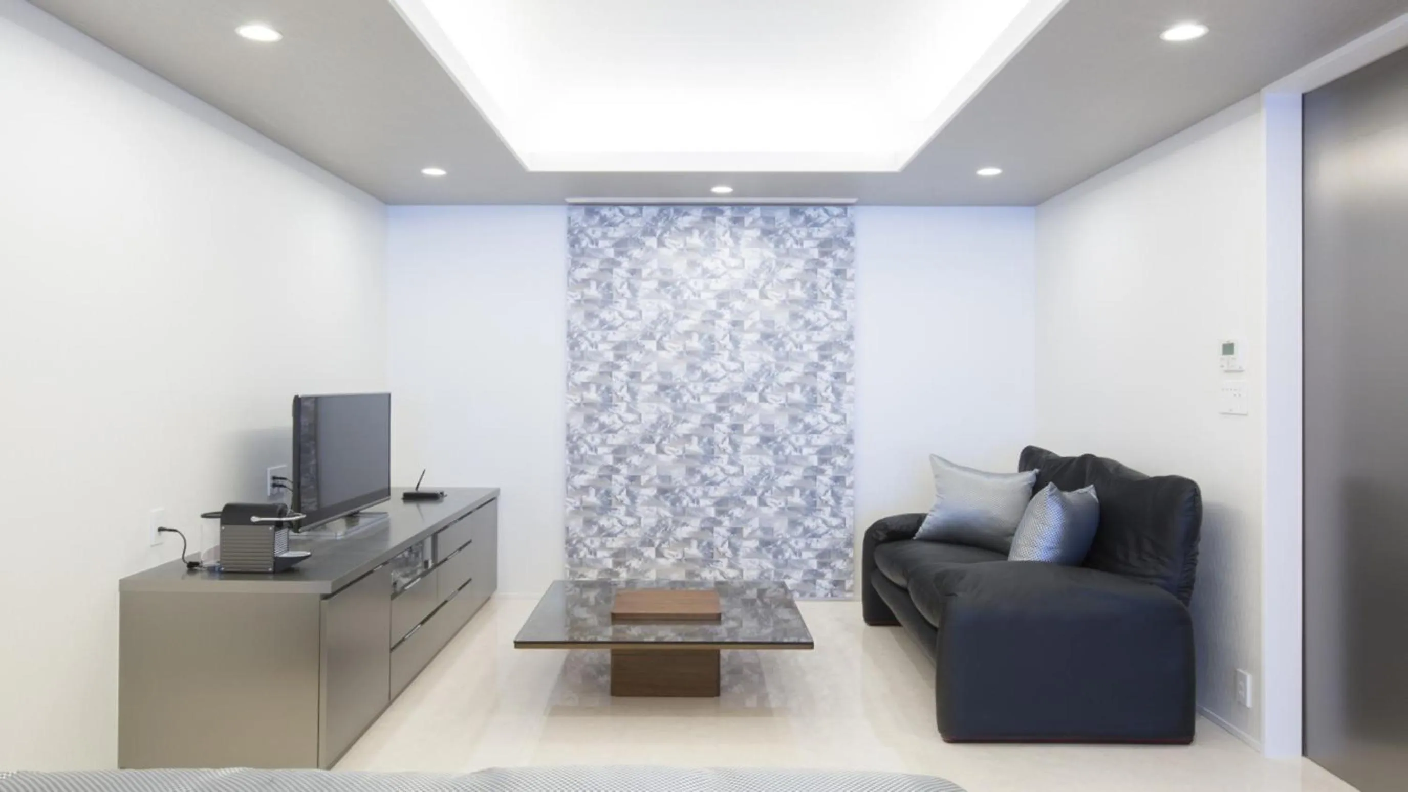 Namari Onsen Kokoro No Toki Jusangatsu