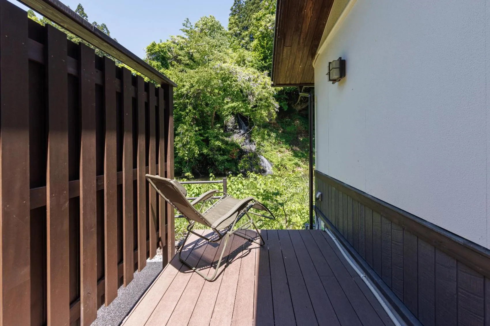 Namari Onsen Kokoro No Toki Jusangatsu