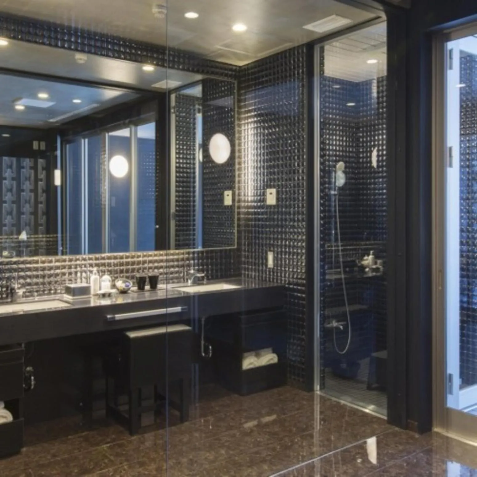 Namari Onsen Kokoro No Toki Jusangatsu