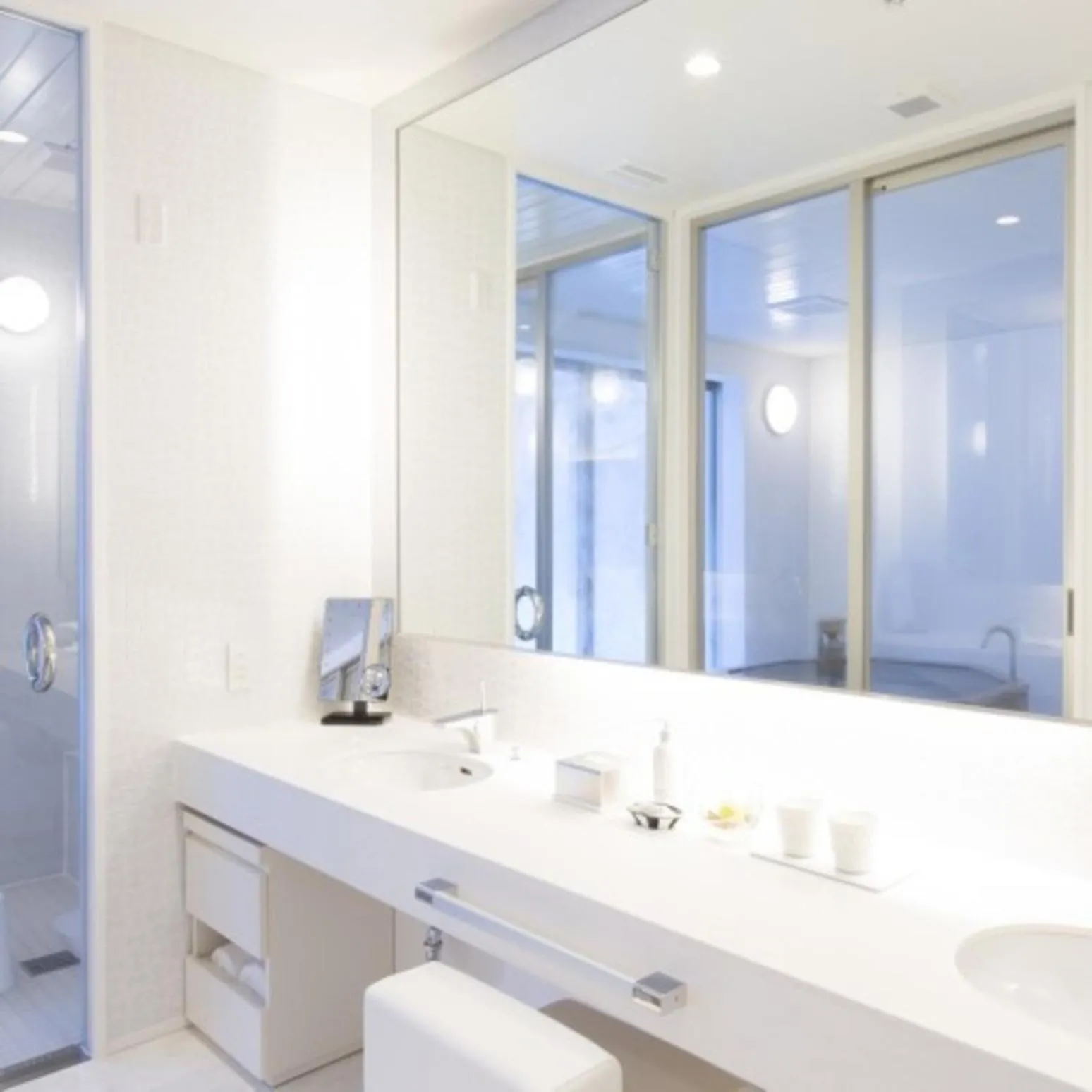 Namari Onsen Kokoro No Toki Jusangatsu