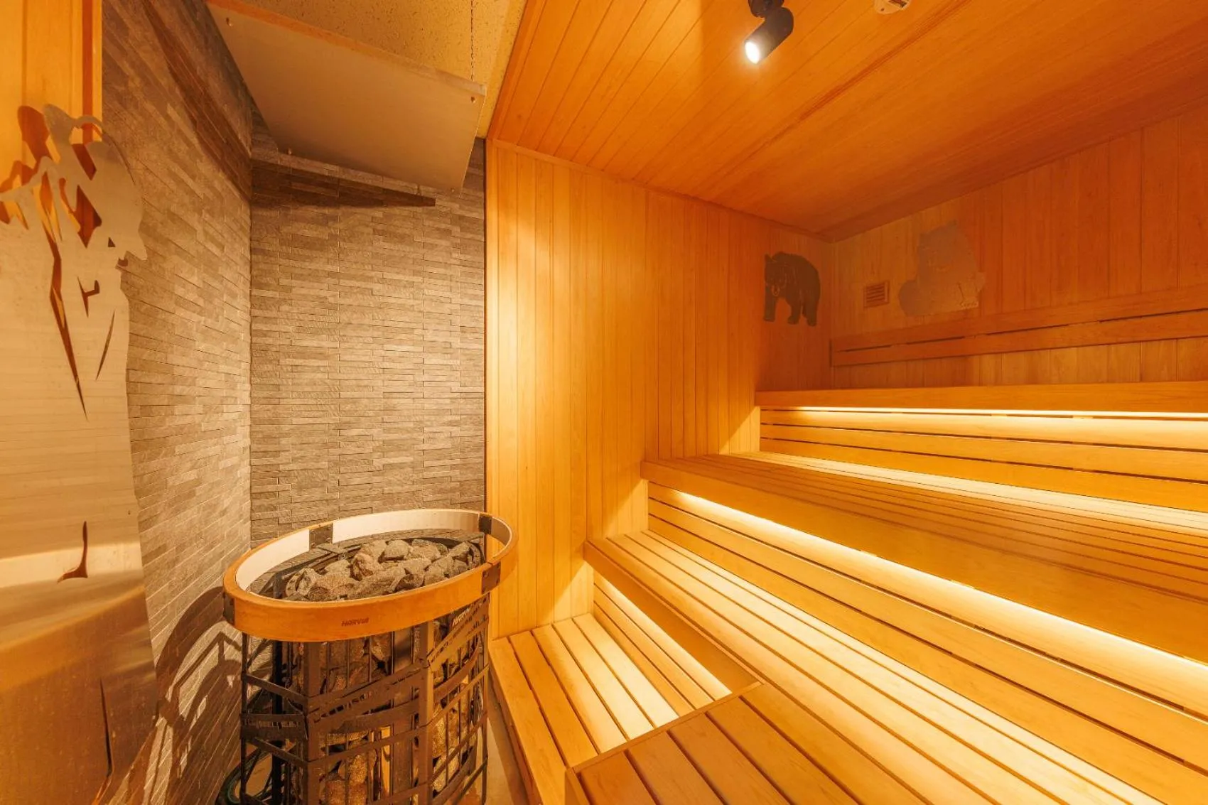 Namari Onsen Kokoro No Toki Jusangatsu