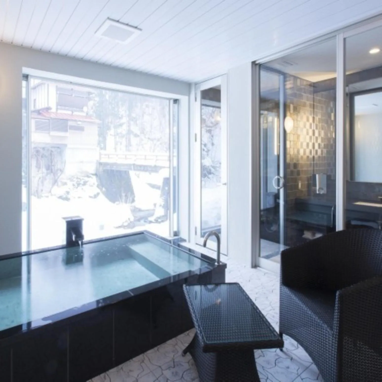 Namari Onsen Kokoro No Toki Jusangatsu