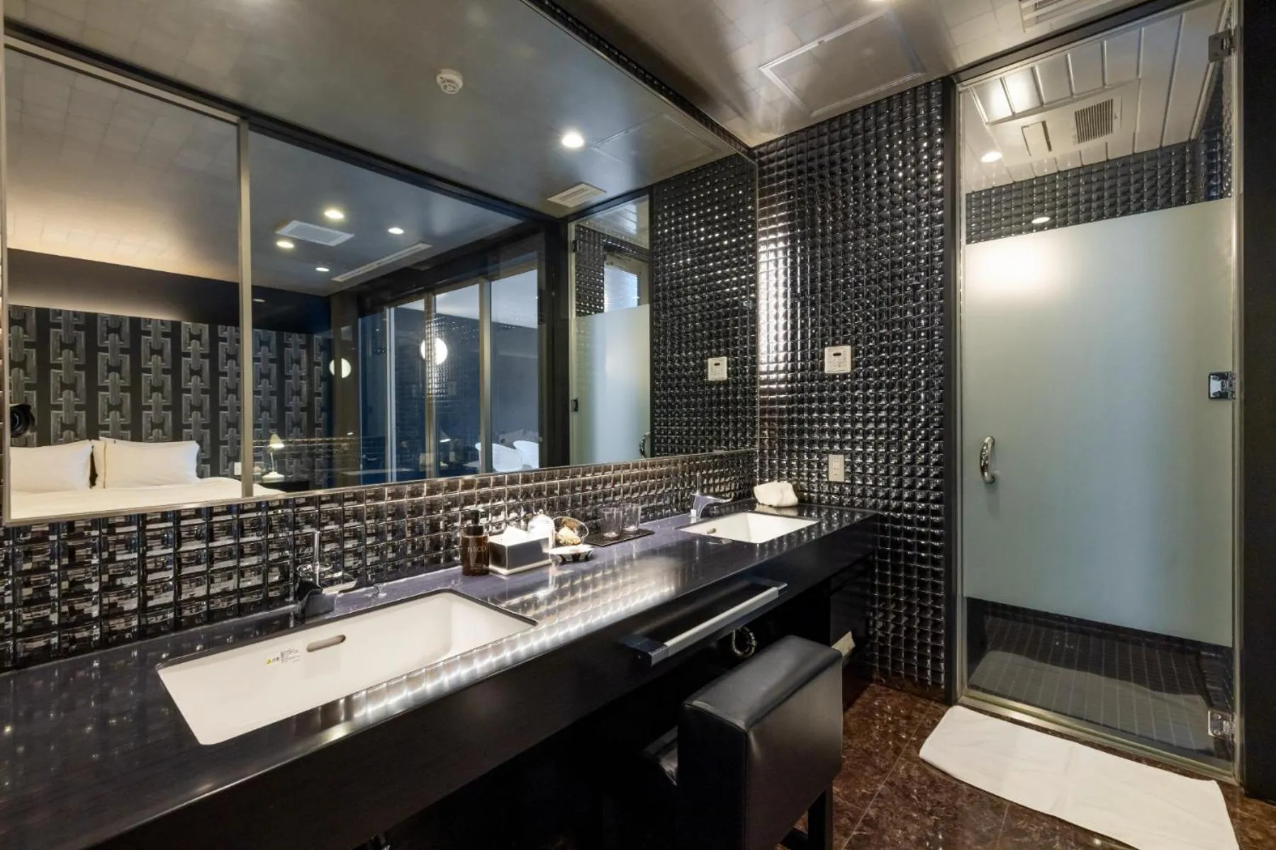 Namari Onsen Kokoro No Toki Jusangatsu