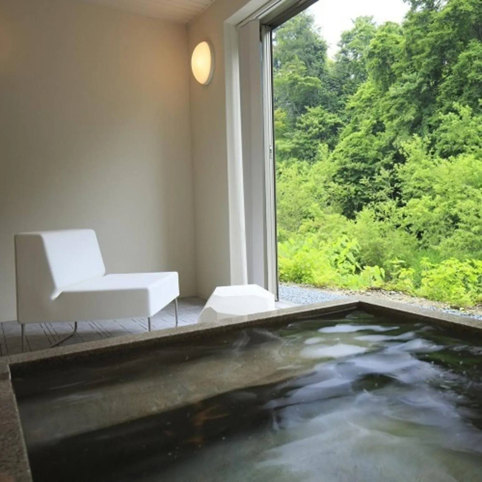 Namari Onsen Kokoro No Toki Jusangatsu