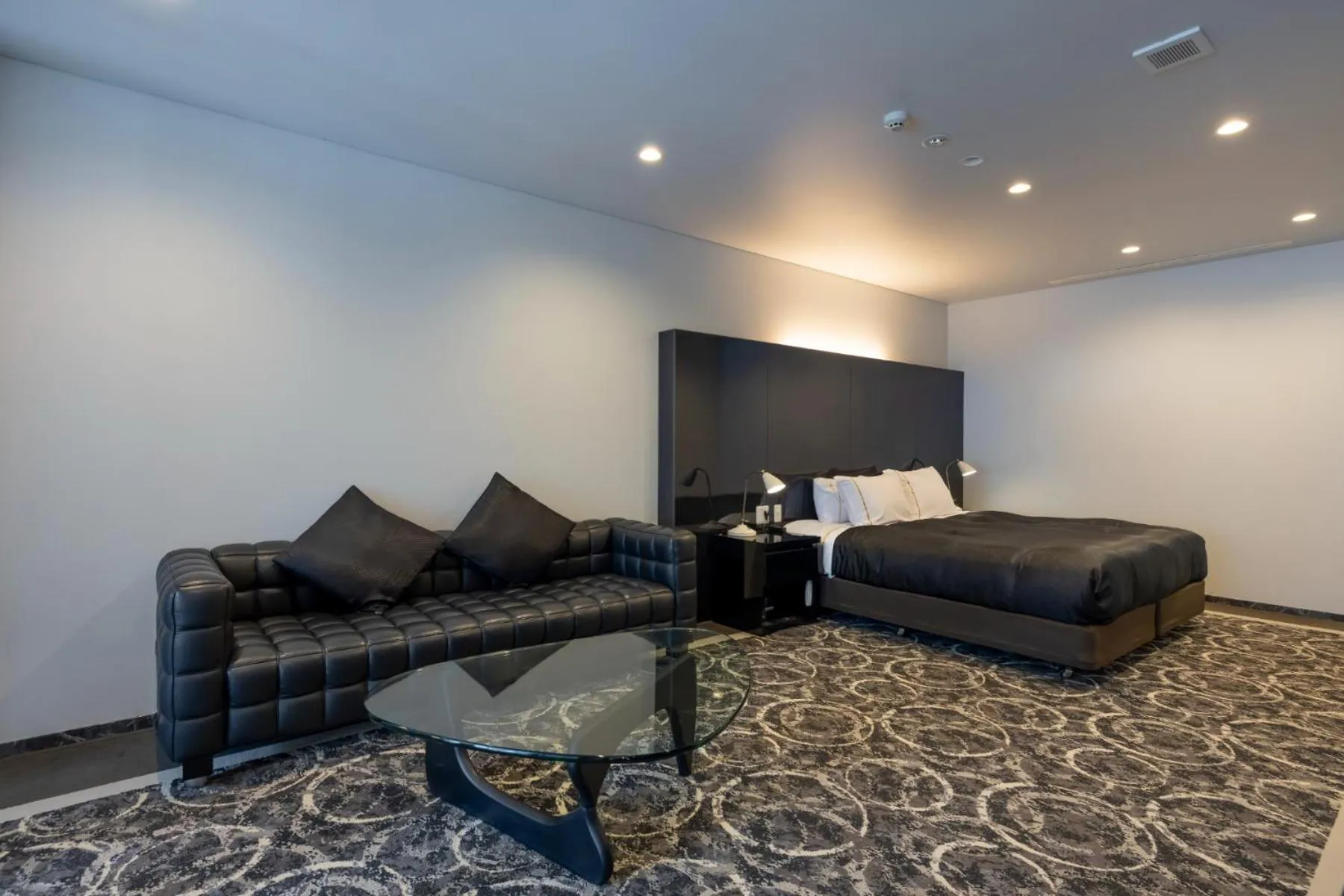 Namari Onsen Kokoro No Toki Jusangatsu