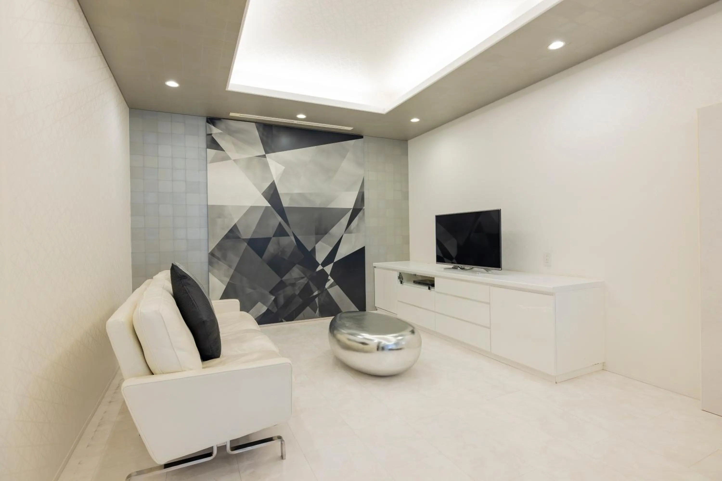 Namari Onsen Kokoro No Toki Jusangatsu