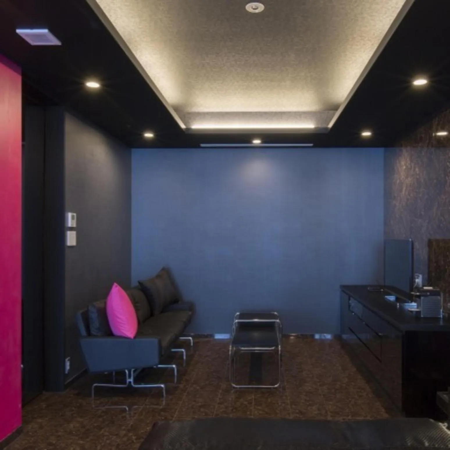 Namari Onsen Kokoro No Toki Jusangatsu