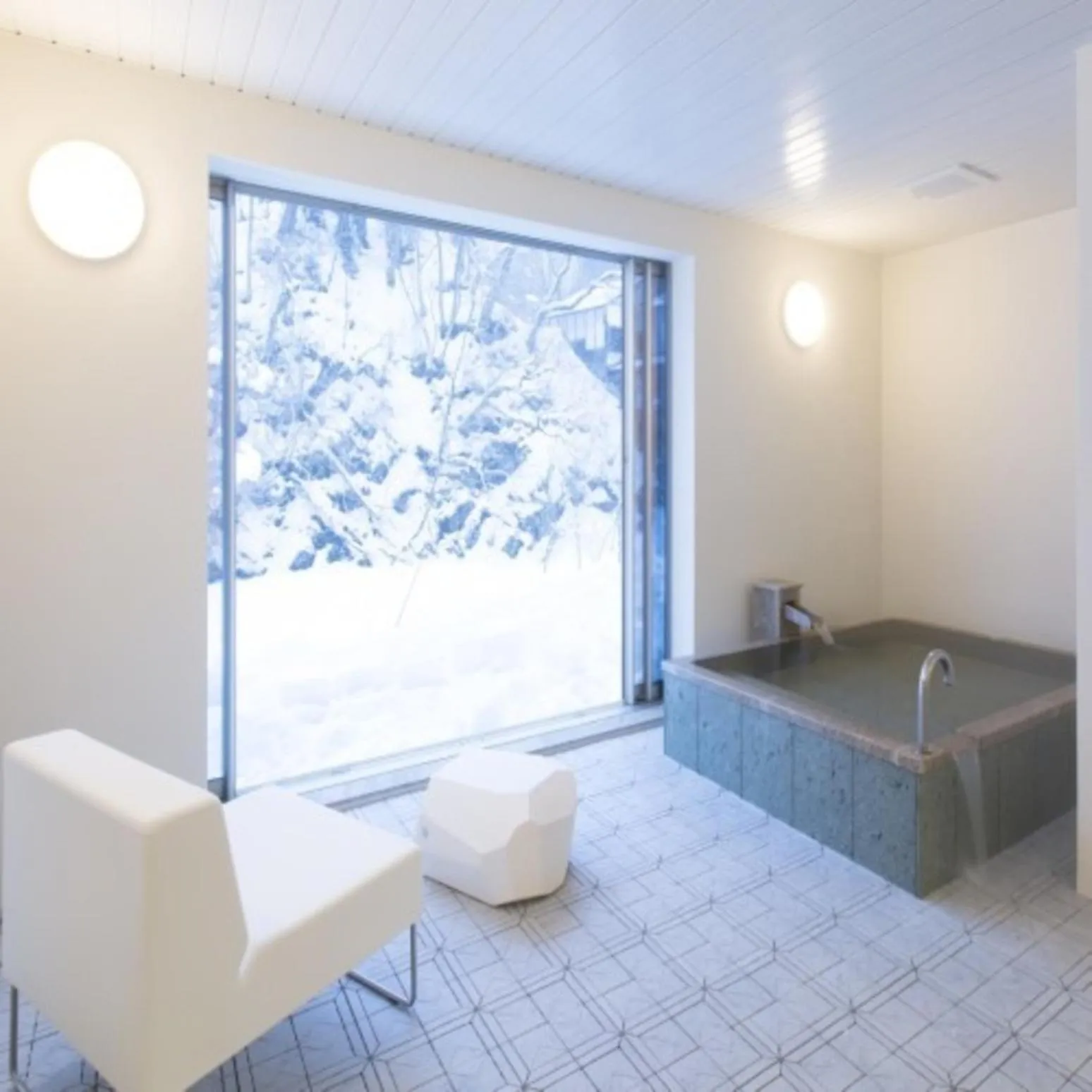 Namari Onsen Kokoro No Toki Jusangatsu