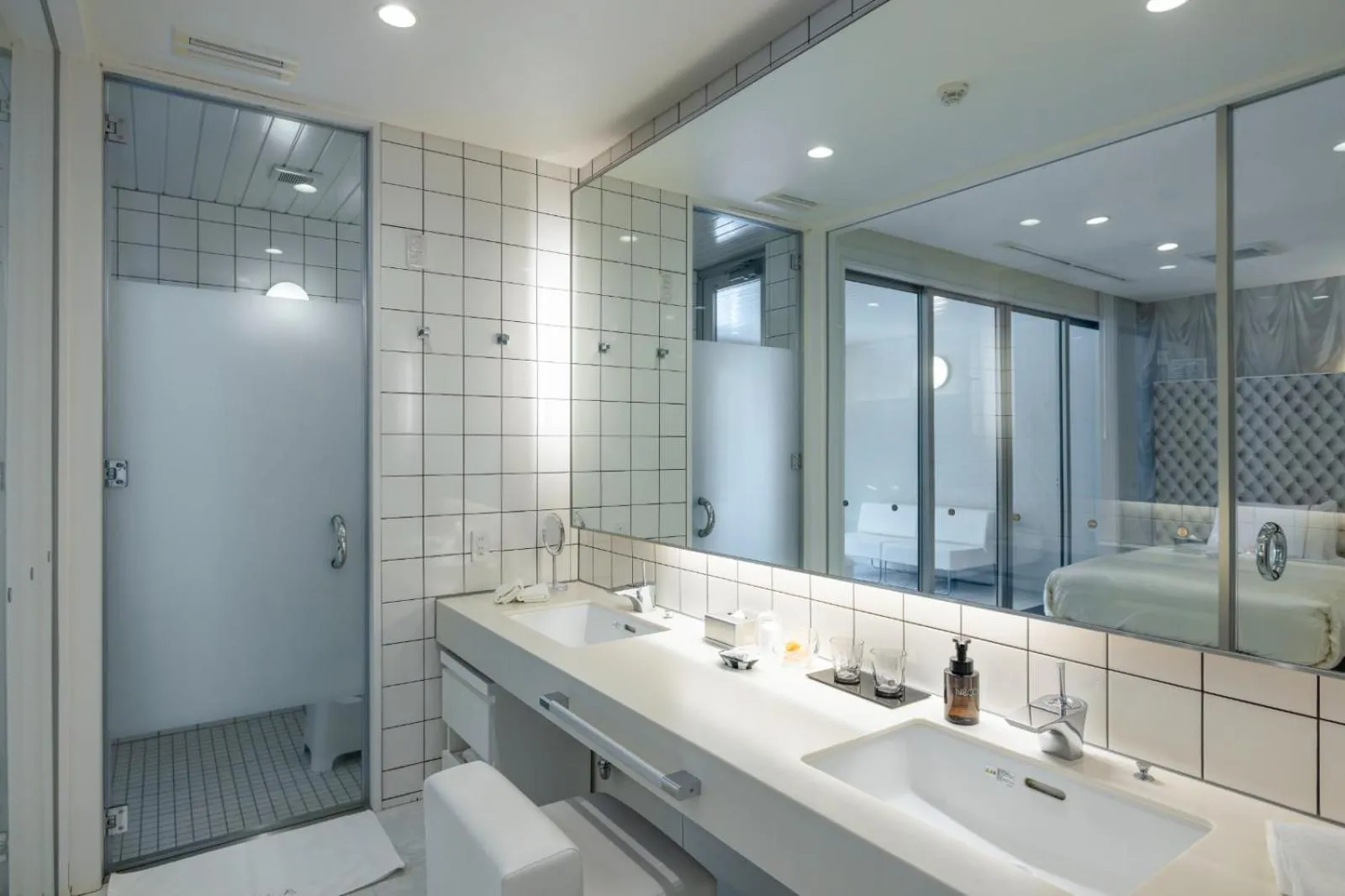 Namari Onsen Kokoro No Toki Jusangatsu