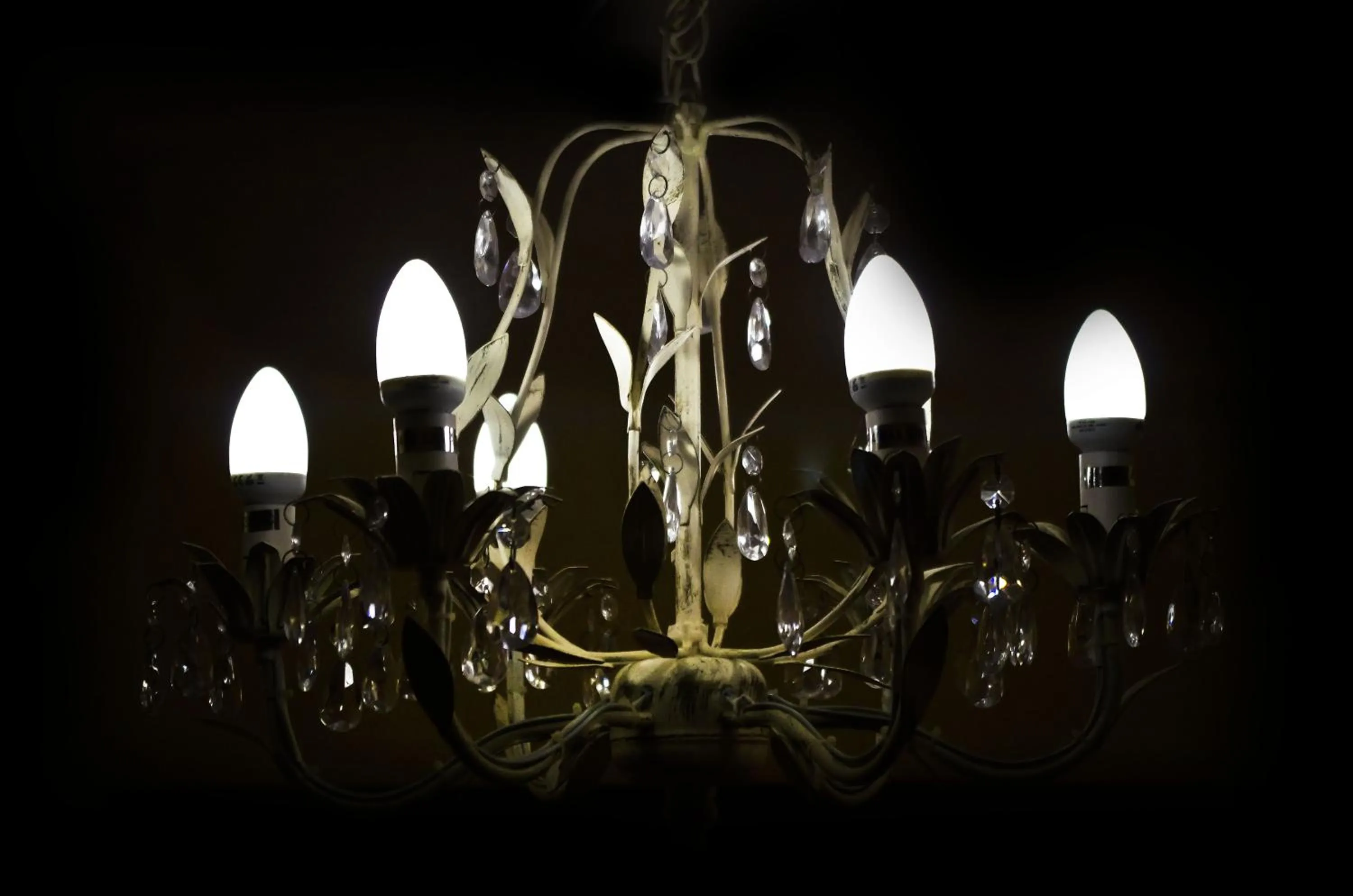 D¿jala - B&B de Charme