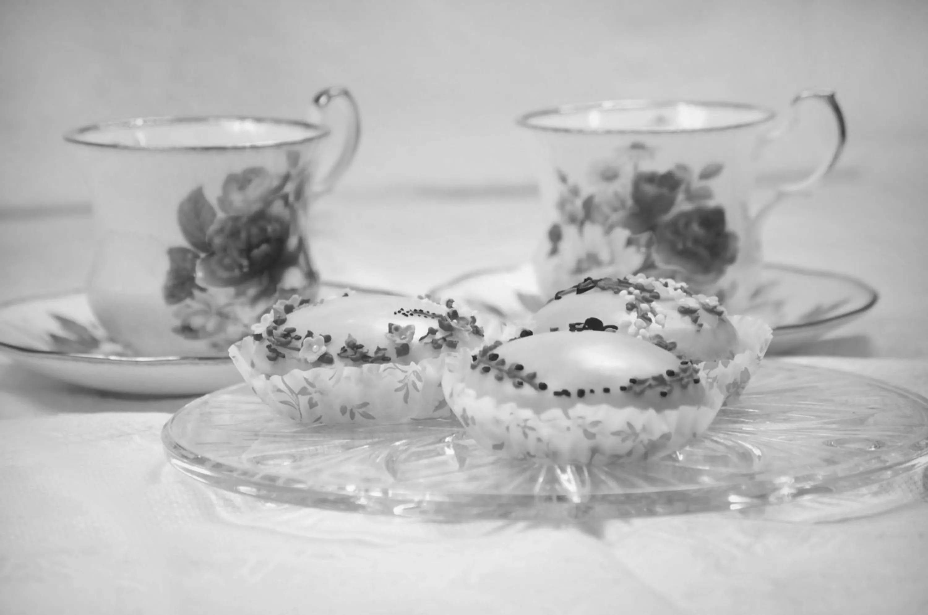 Coffee/Tea Facilities in D¿jala - B&B de Charme