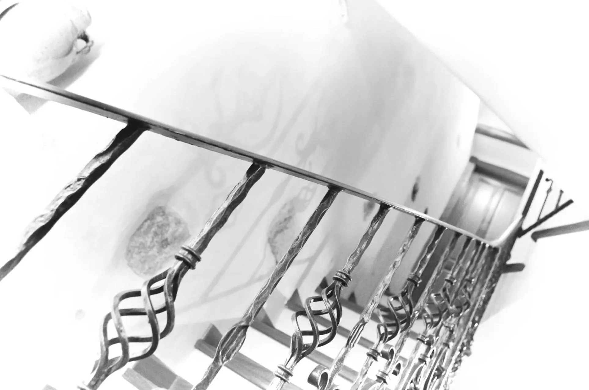 D¿jala - B&B de Charme