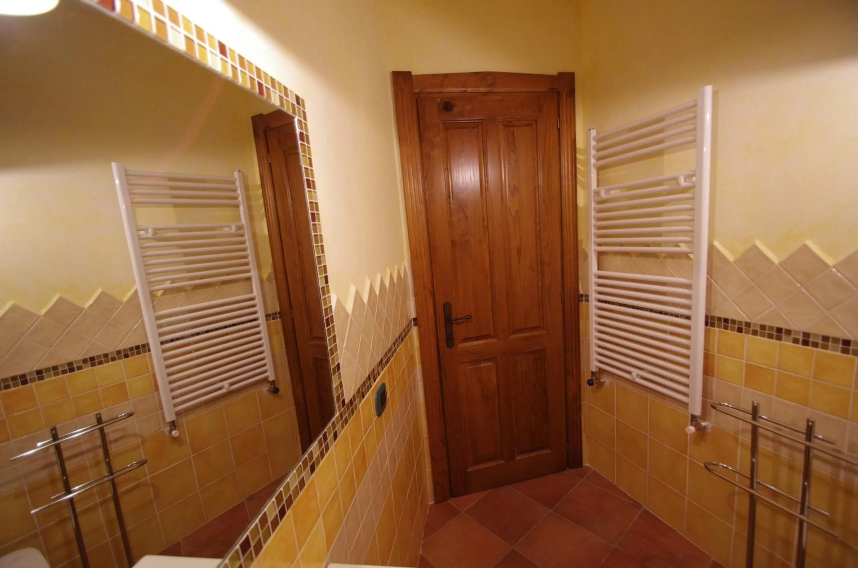 D¿jala - B&B de Charme