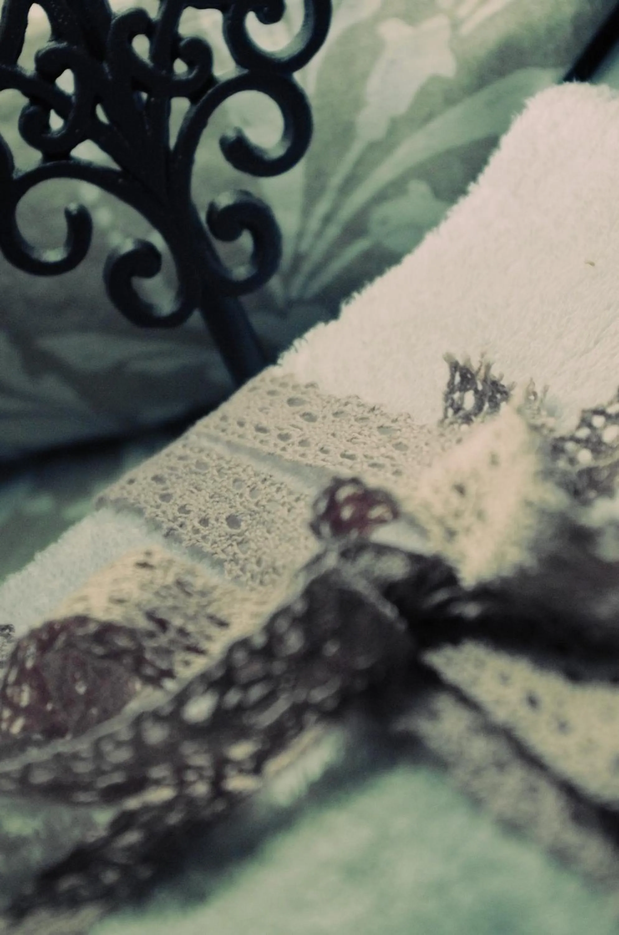 D¿jala - B&B de Charme