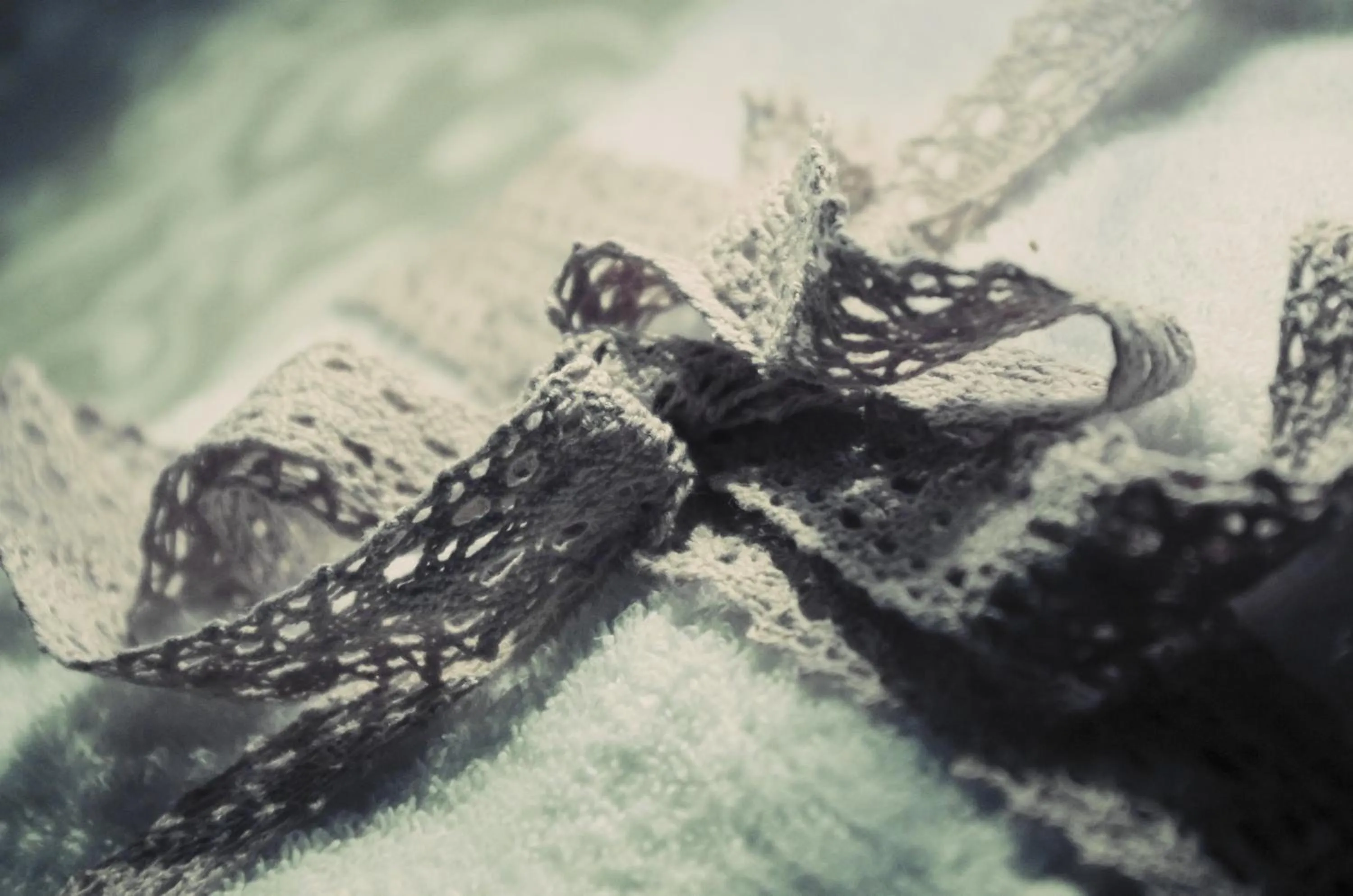 D¿jala - B&B de Charme