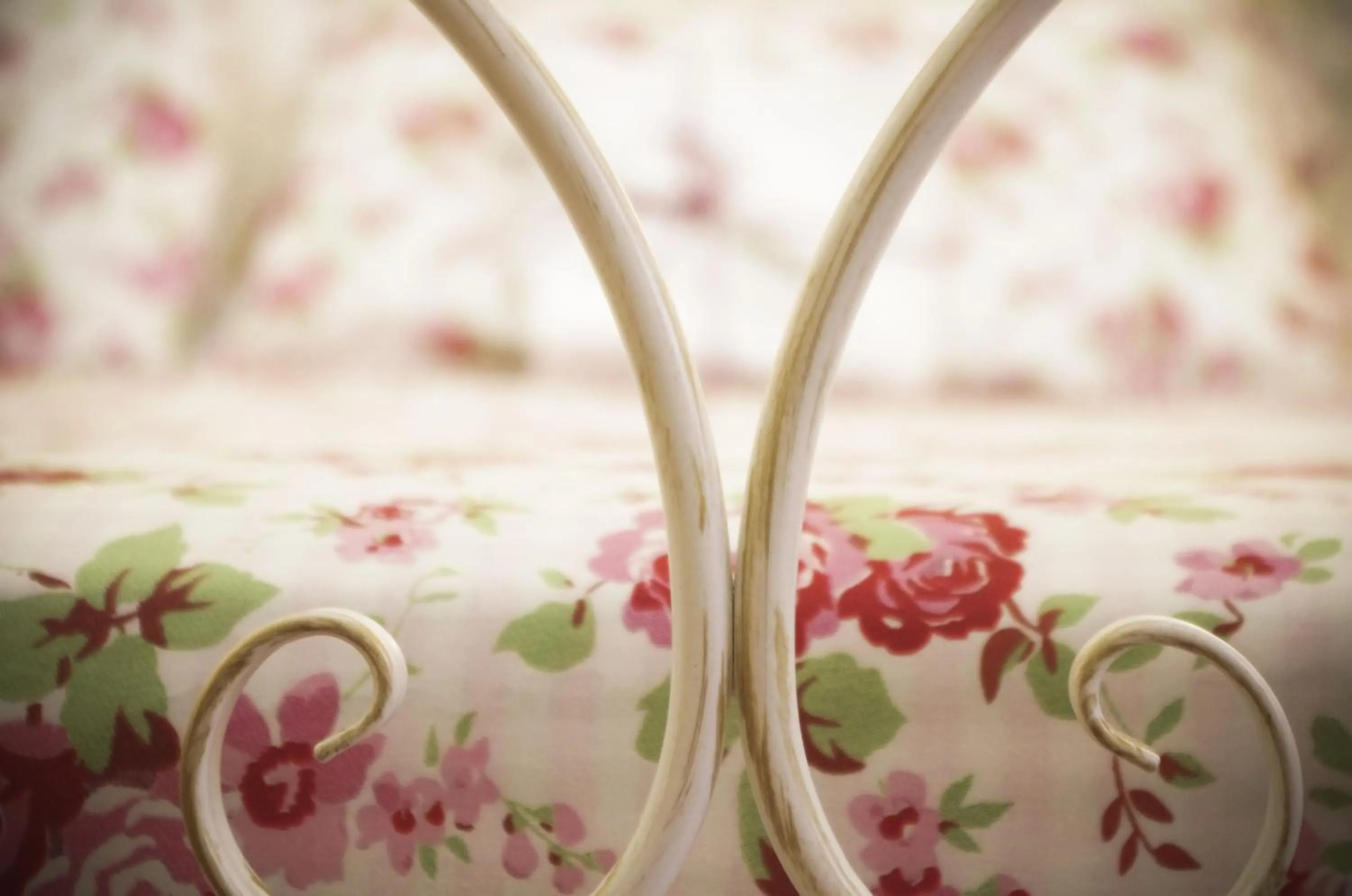 Bedroom, Bed in D¿jala - B&B de Charme